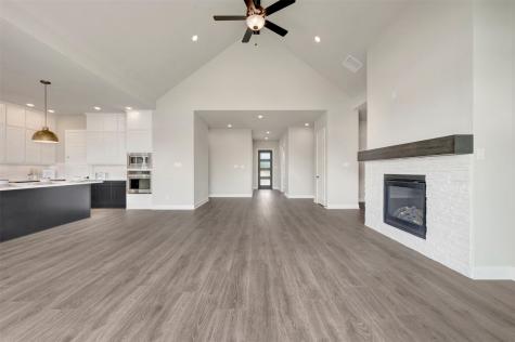 1951 Grand Avenue Rockwall TX 75087