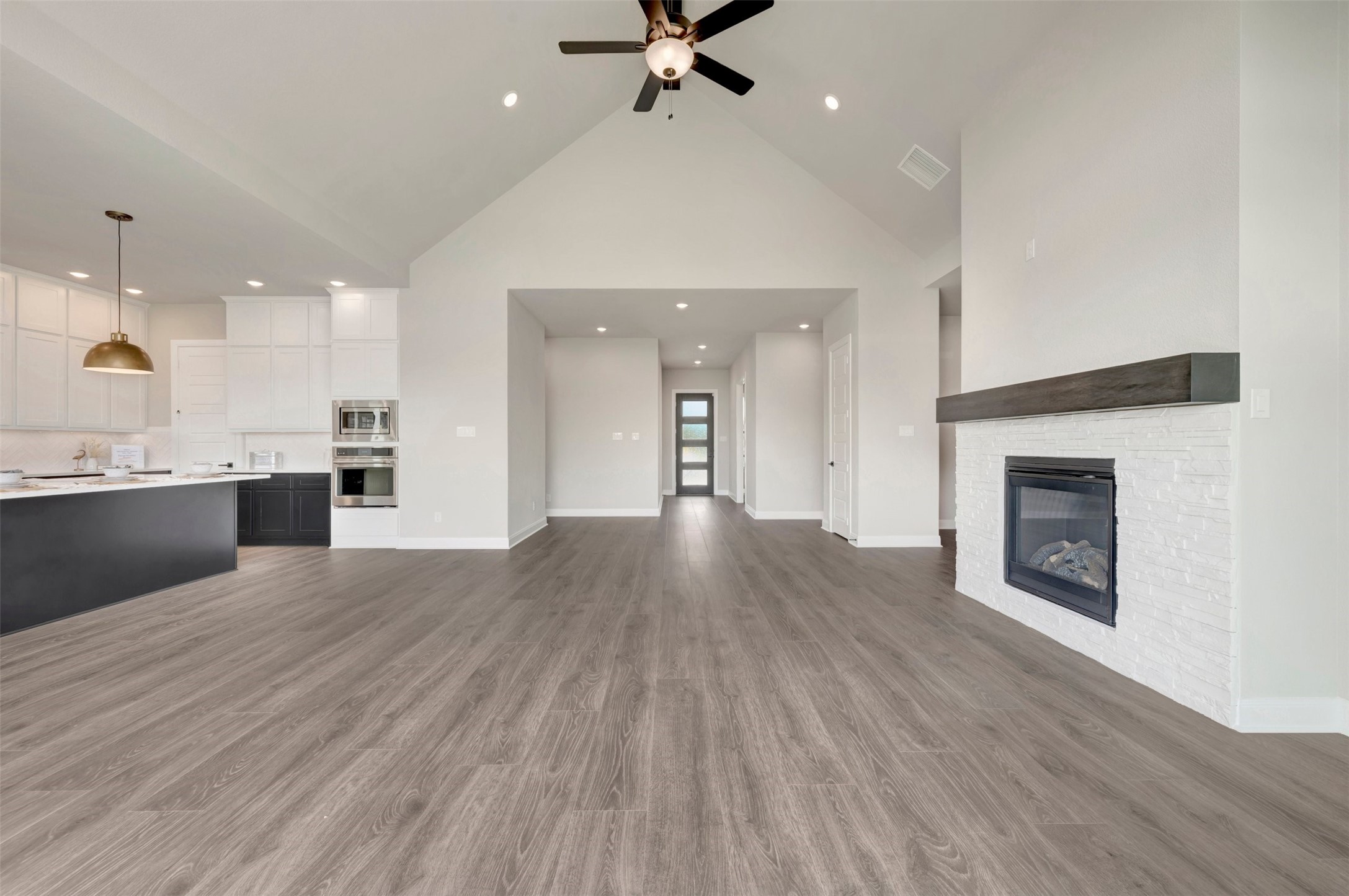 1951 Grand Avenue Rockwall TX 75087