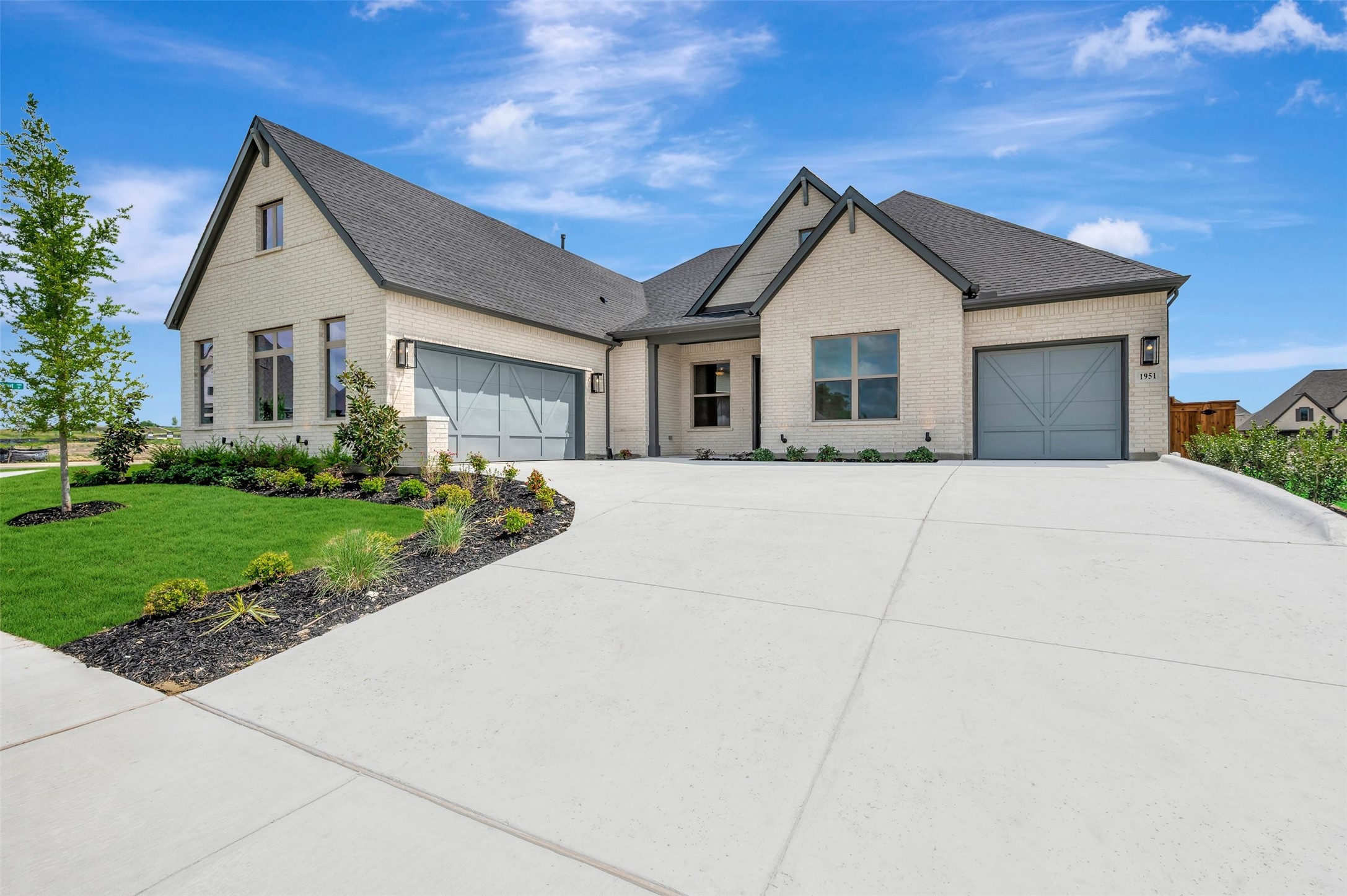 1951 Grand Avenue Rockwall TX 75087