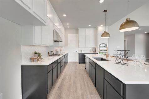 1951 Grand Avenue Rockwall TX 75087