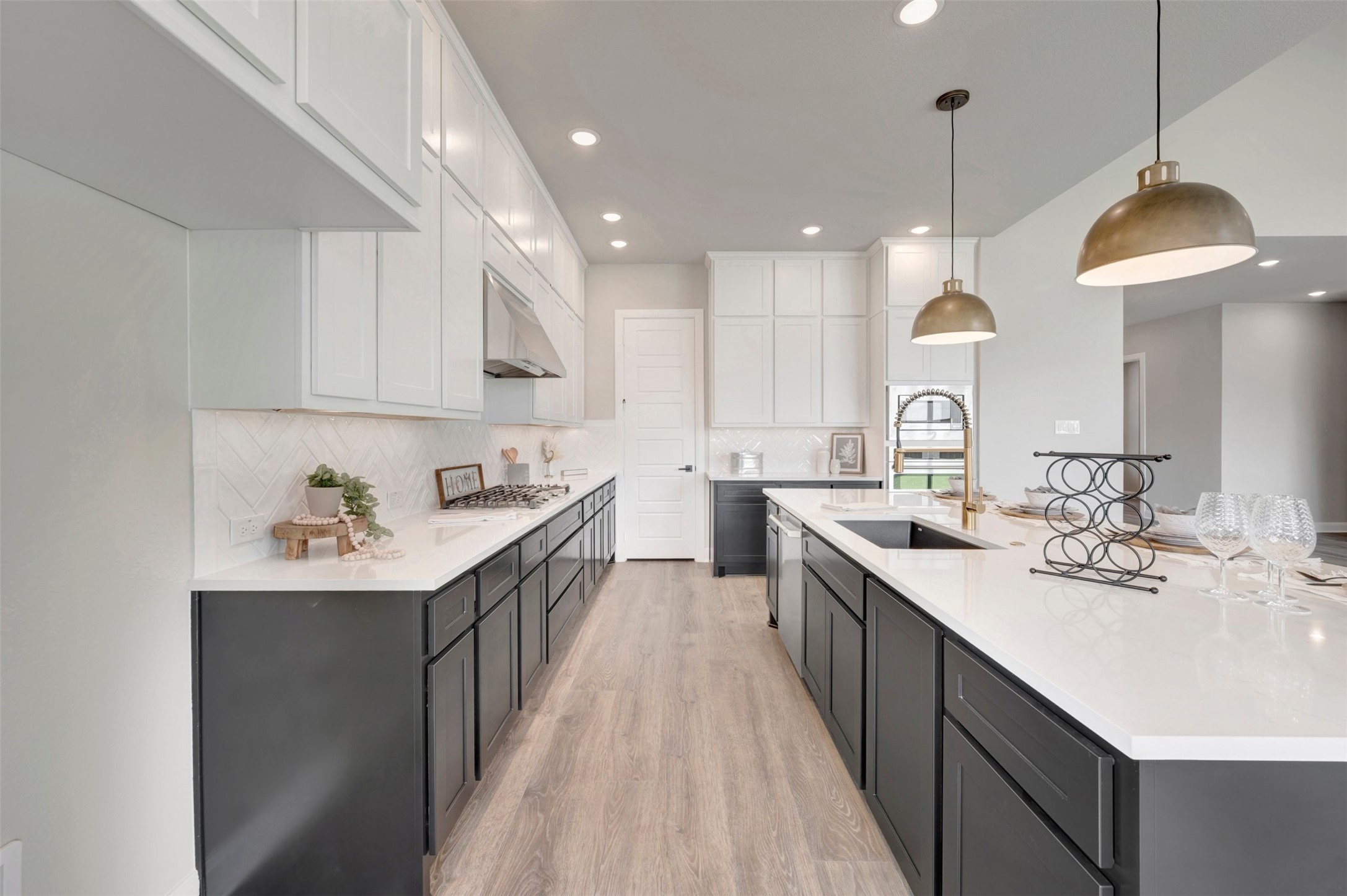1951 Grand Avenue Rockwall TX 75087
