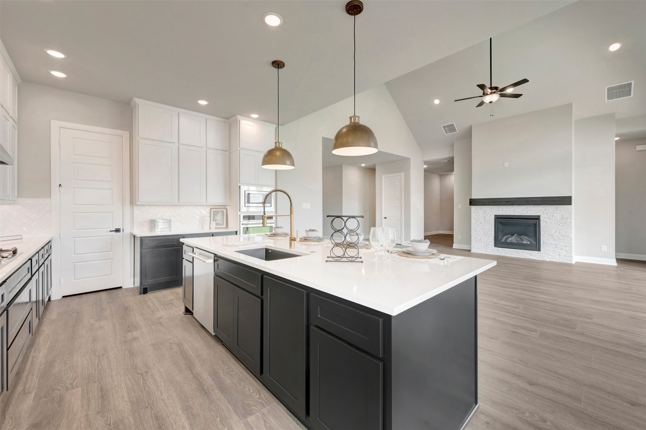 1951 Grand Avenue Rockwall TX 75087
