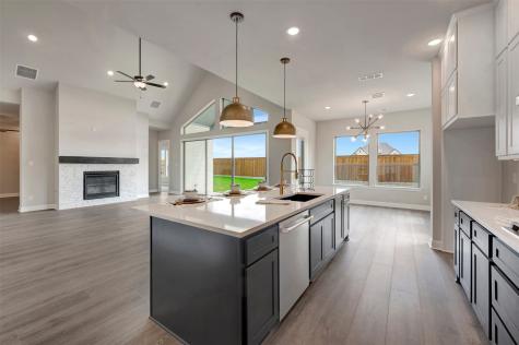 1951 Grand Avenue Rockwall TX 75087