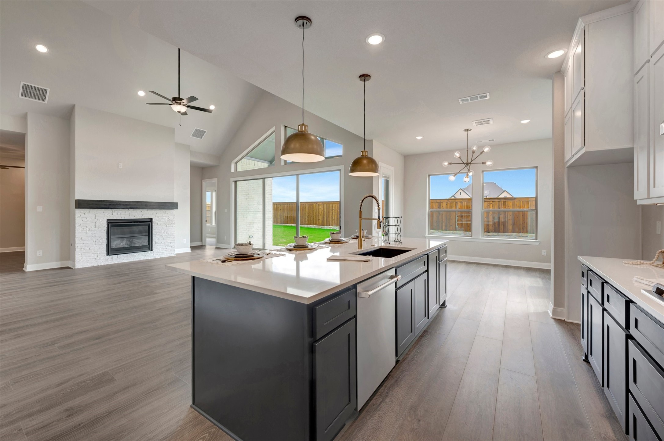 1951 Grand Avenue Rockwall TX 75087