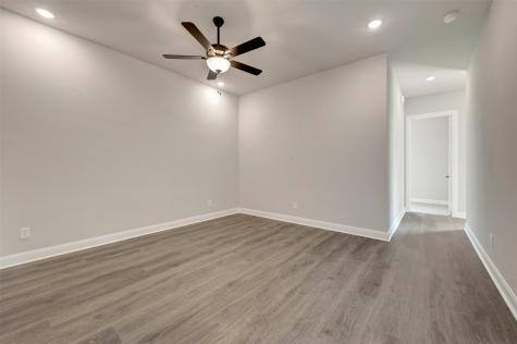 1951 Grand Avenue Rockwall TX 75087