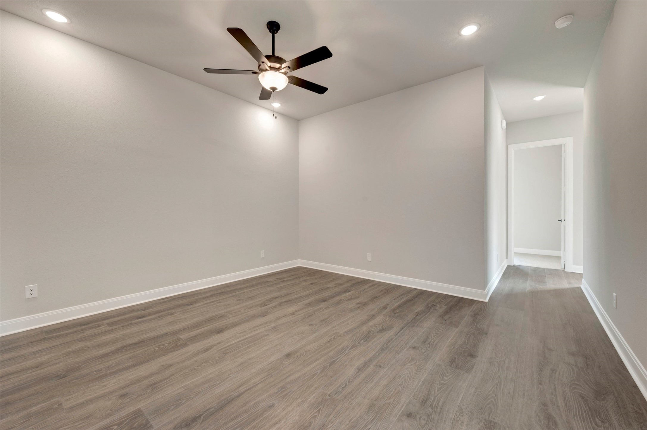 1951 Grand Avenue Rockwall TX 75087