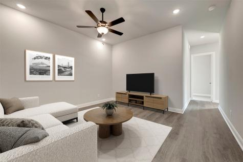 1951 Grand Avenue Rockwall TX 75087
