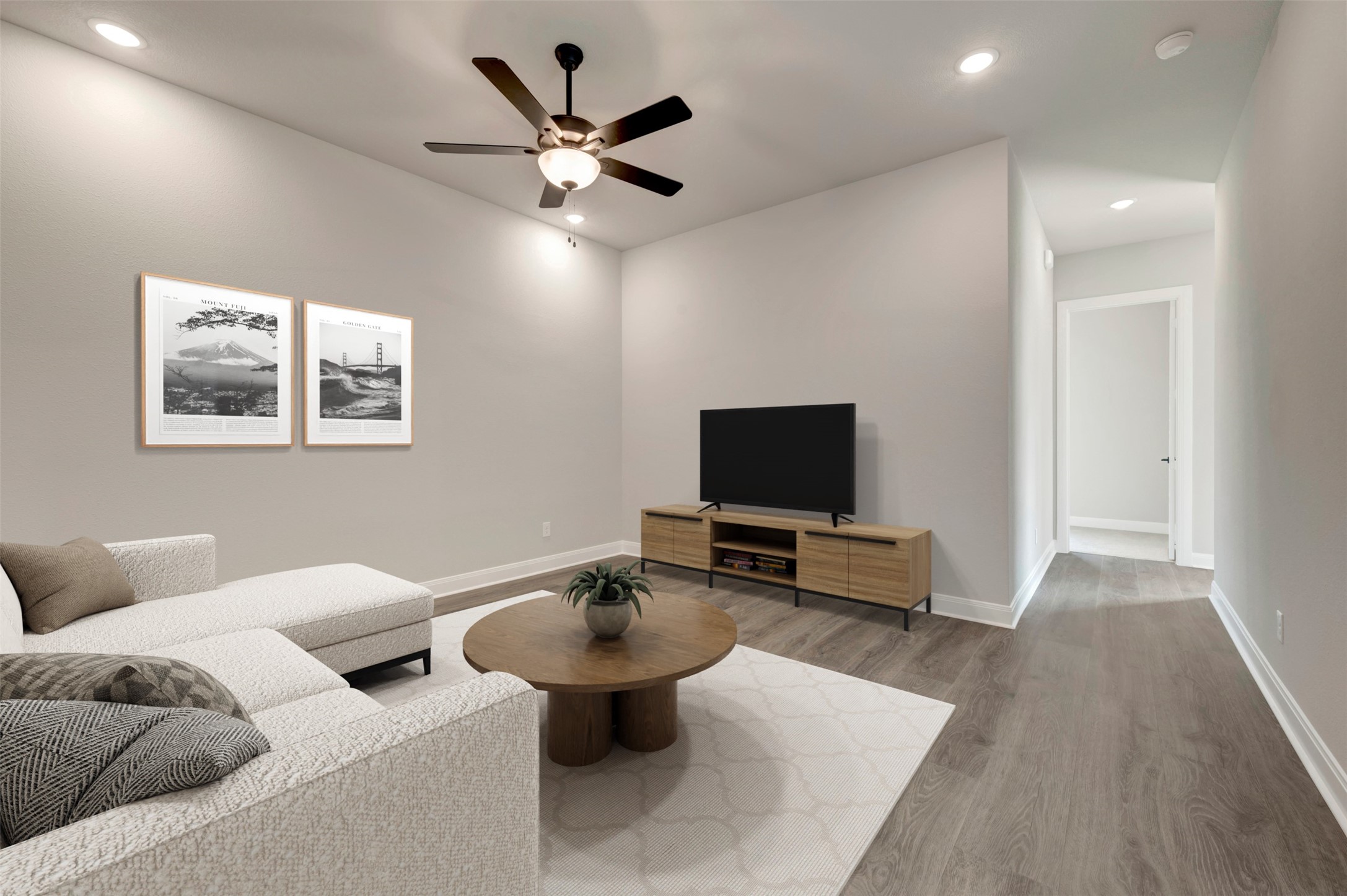 1951 Grand Avenue Rockwall TX 75087