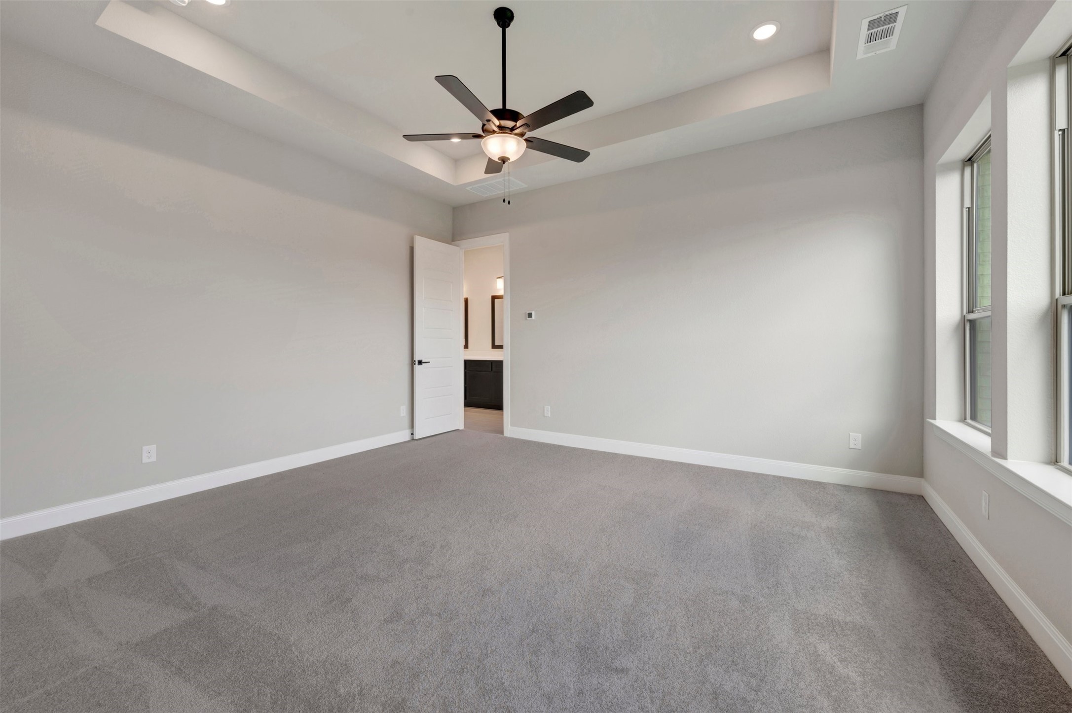 1951 Grand Avenue Rockwall TX 75087