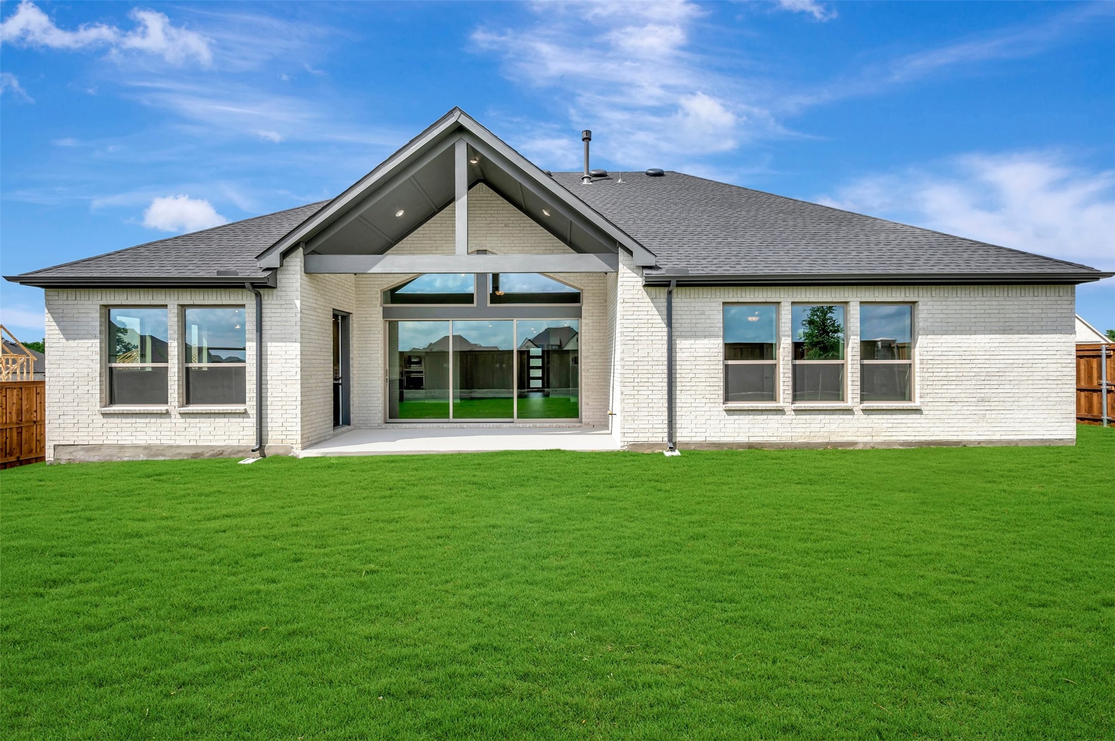 1951 Grand Avenue Rockwall TX 75087