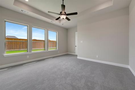 1951 Grand Avenue Rockwall TX 75087