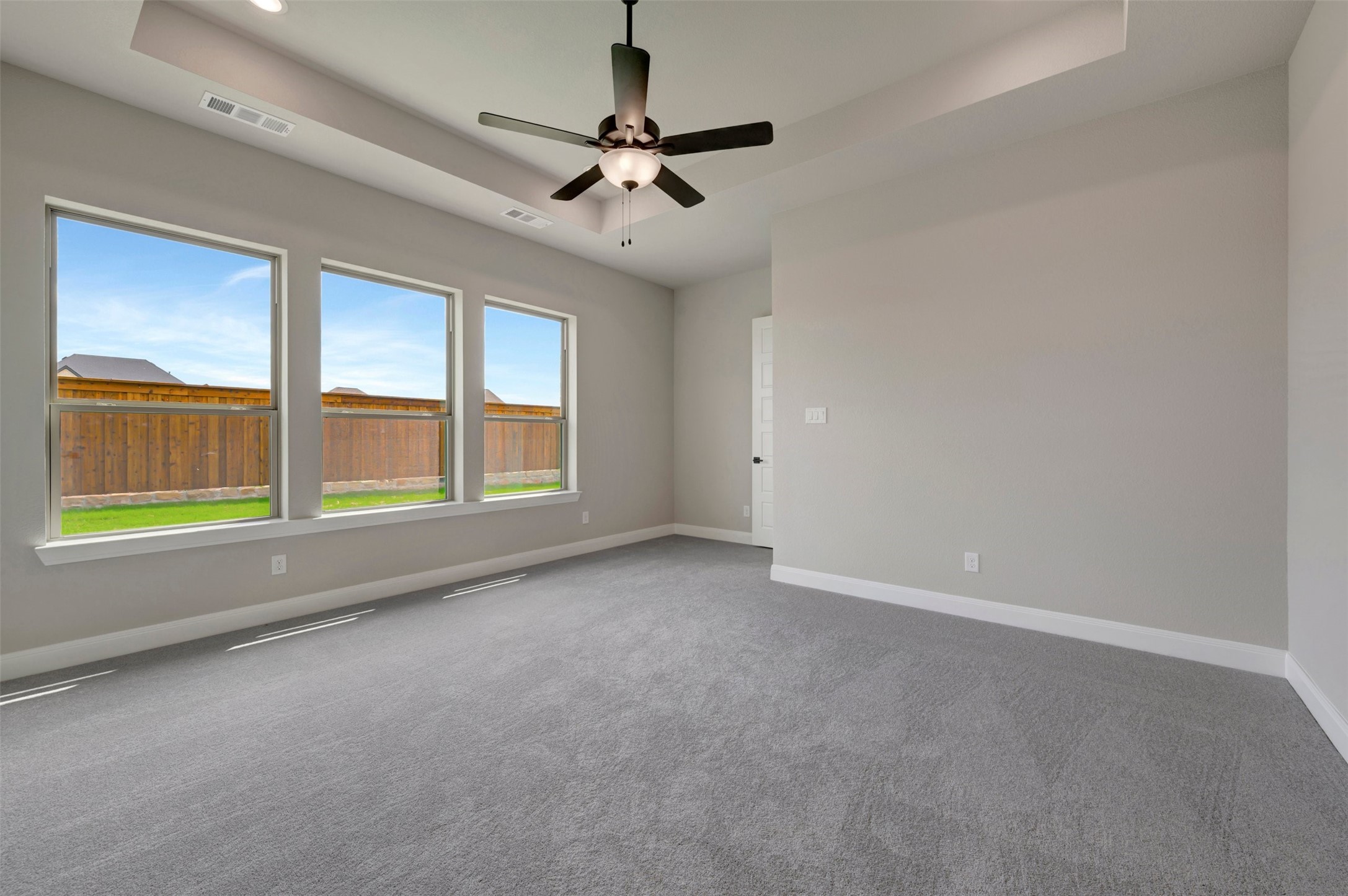 1951 Grand Avenue Rockwall TX 75087