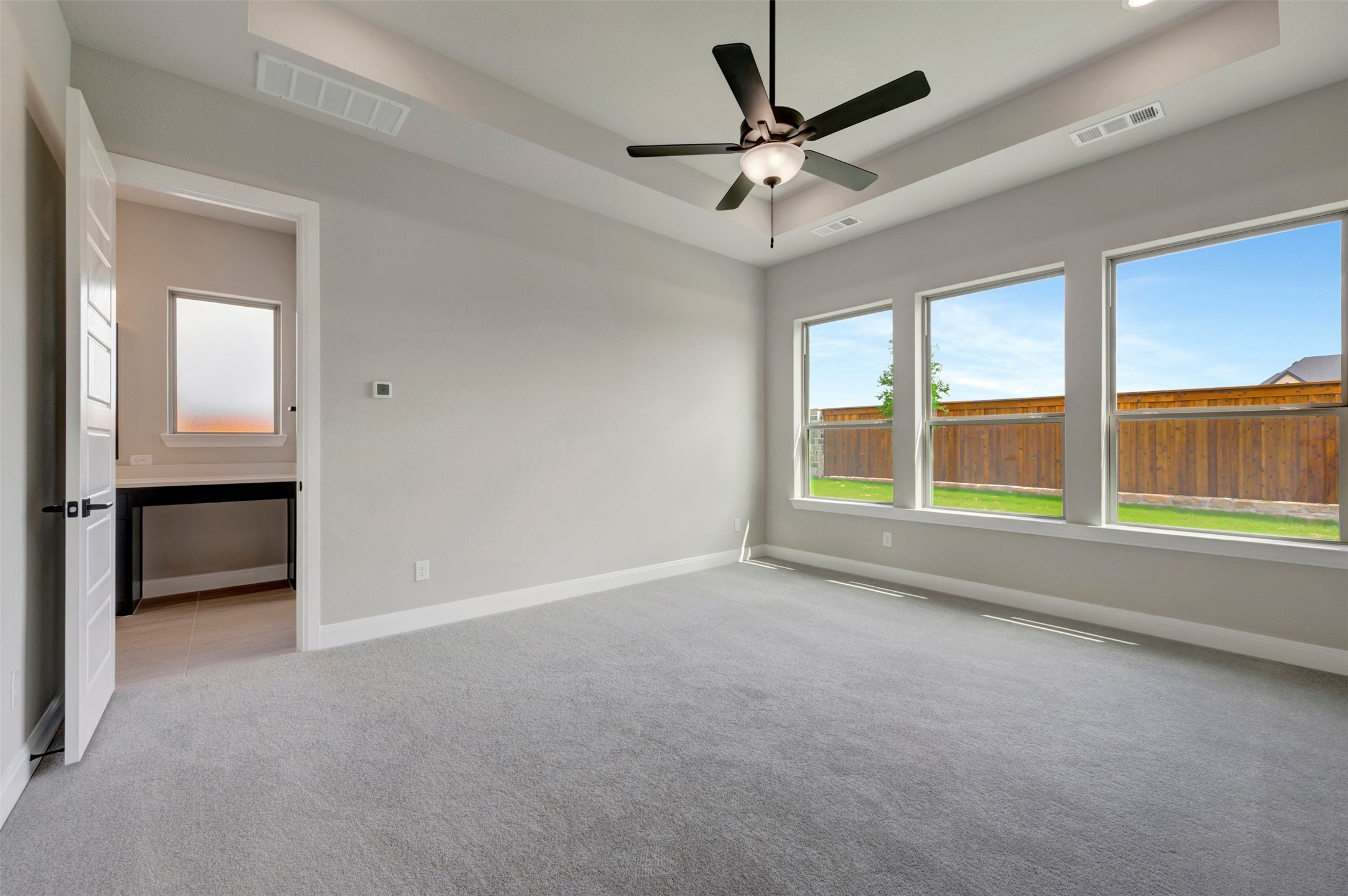 1951 Grand Avenue Rockwall TX 75087