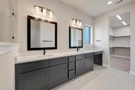 1951 Grand Avenue Rockwall TX 75087
