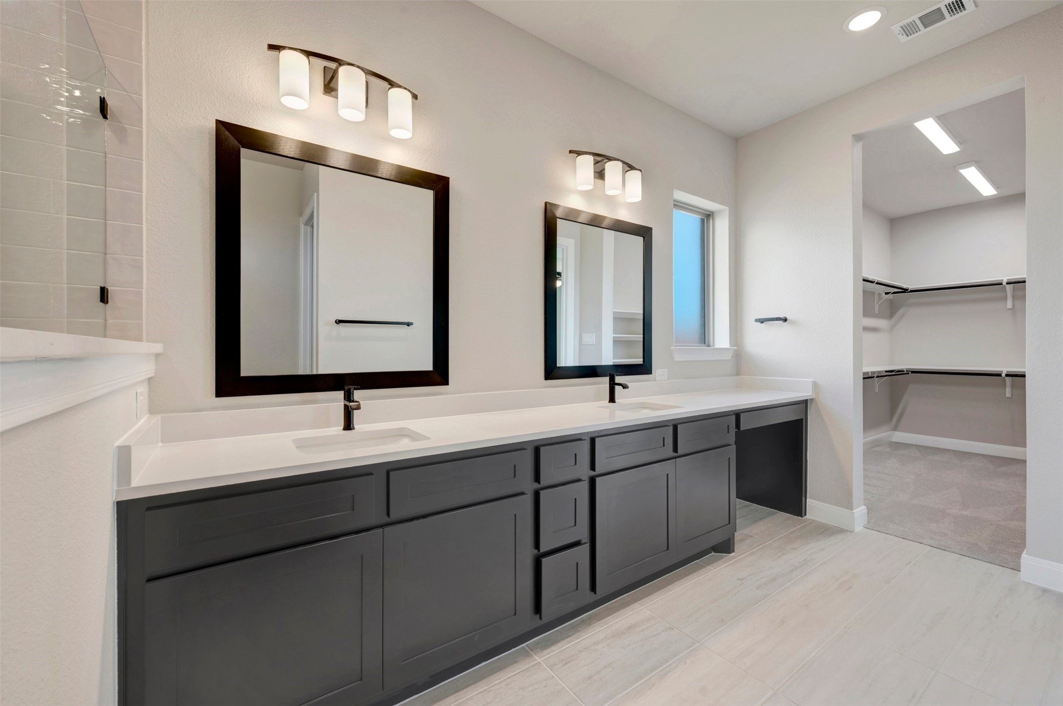 1951 Grand Avenue Rockwall TX 75087