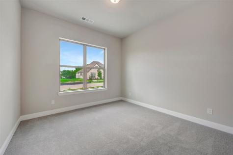 1951 Grand Avenue Rockwall TX 75087