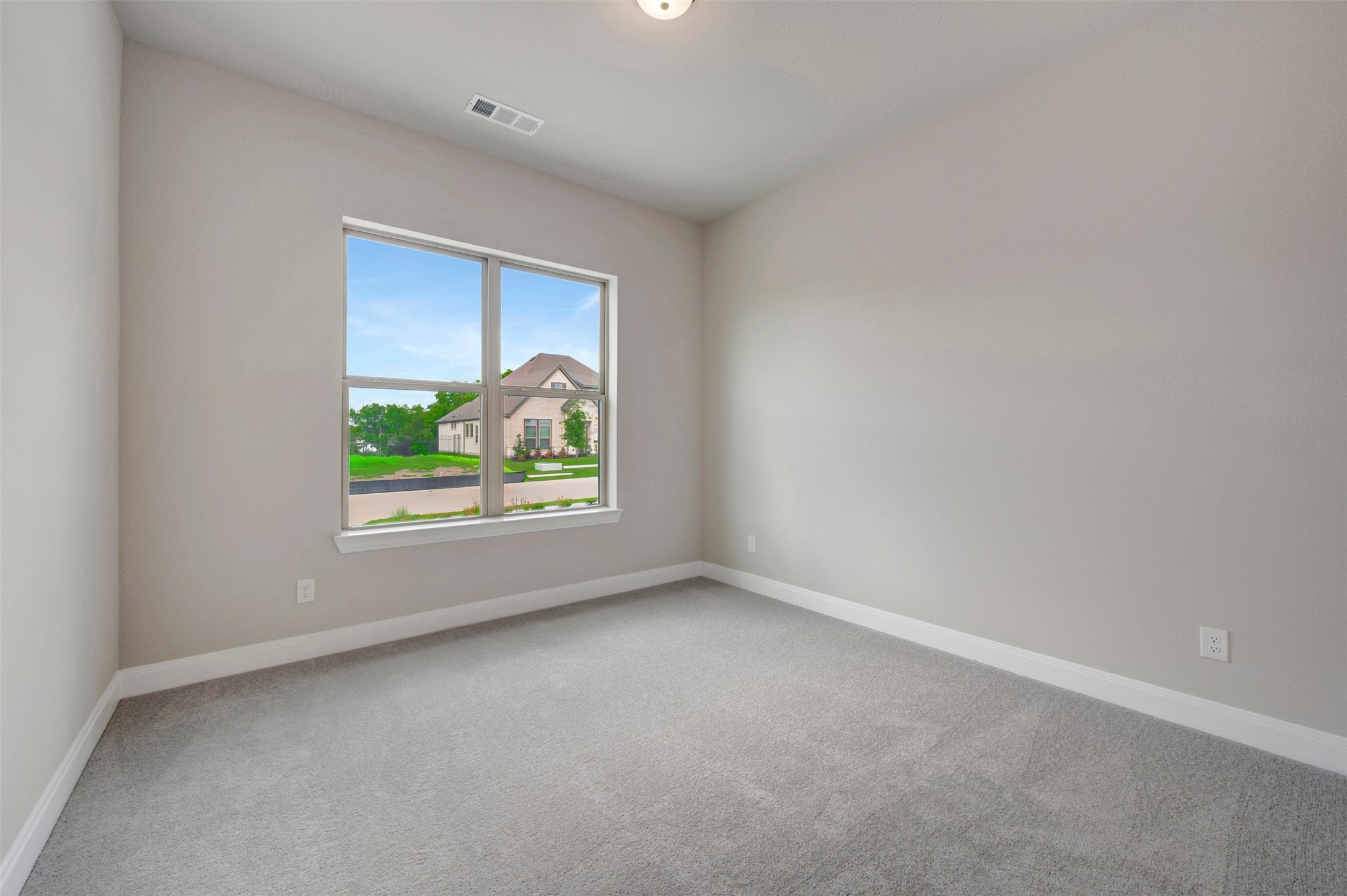 1951 Grand Avenue Rockwall TX 75087