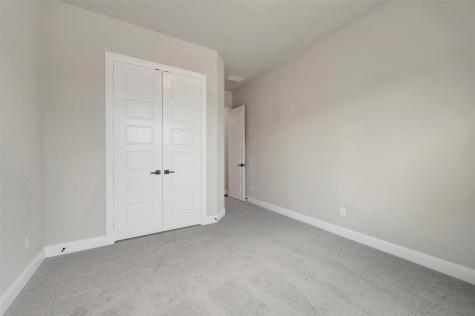 1951 Grand Avenue Rockwall TX 75087