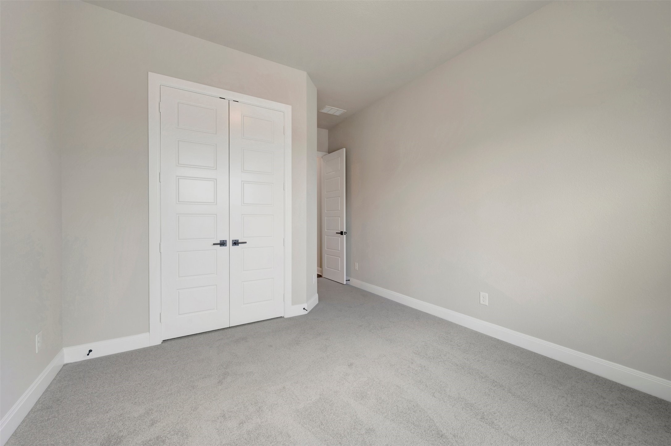 1951 Grand Avenue Rockwall TX 75087