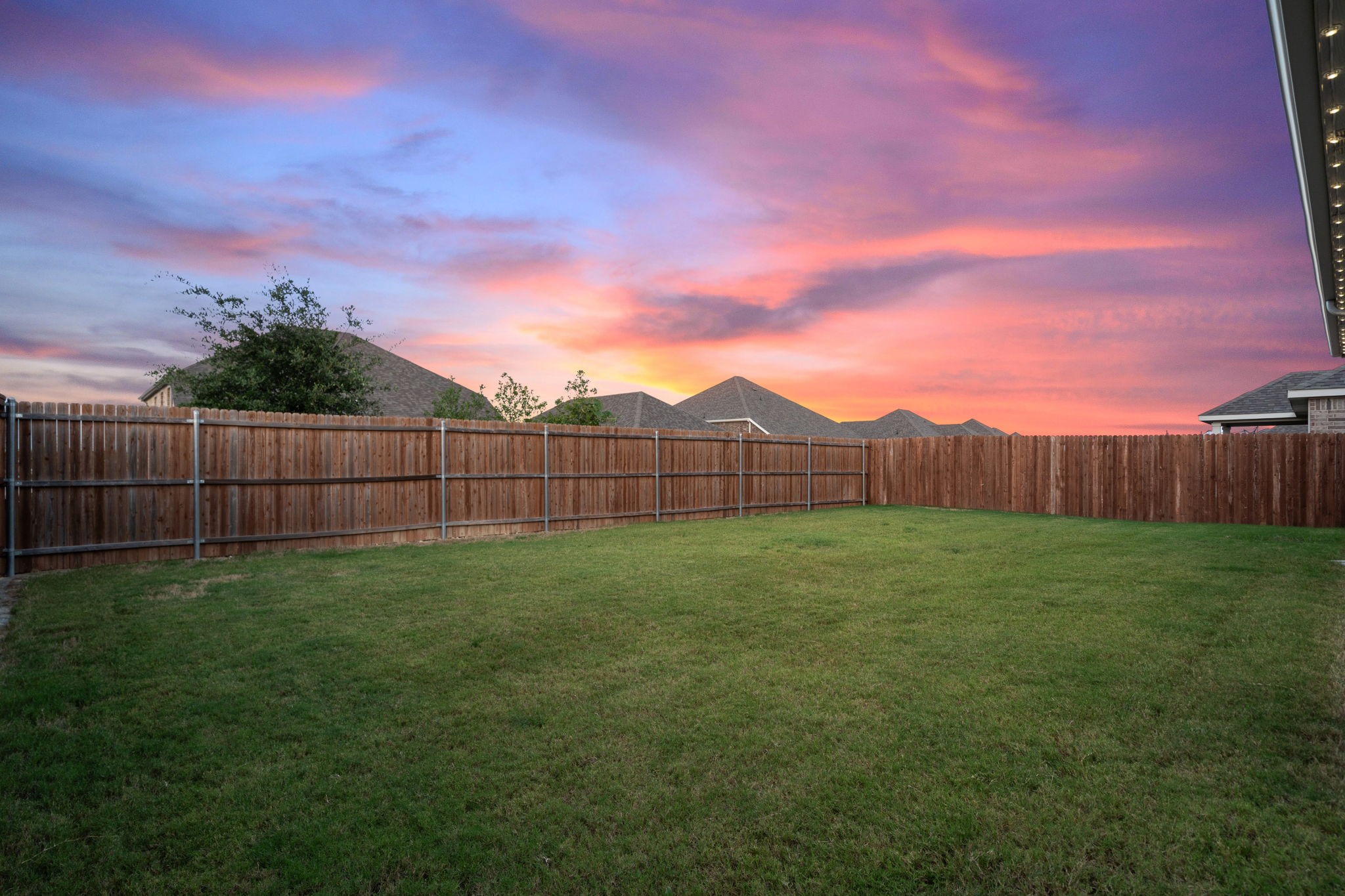 2232 Sun Star Drive Haslet TX 76052
