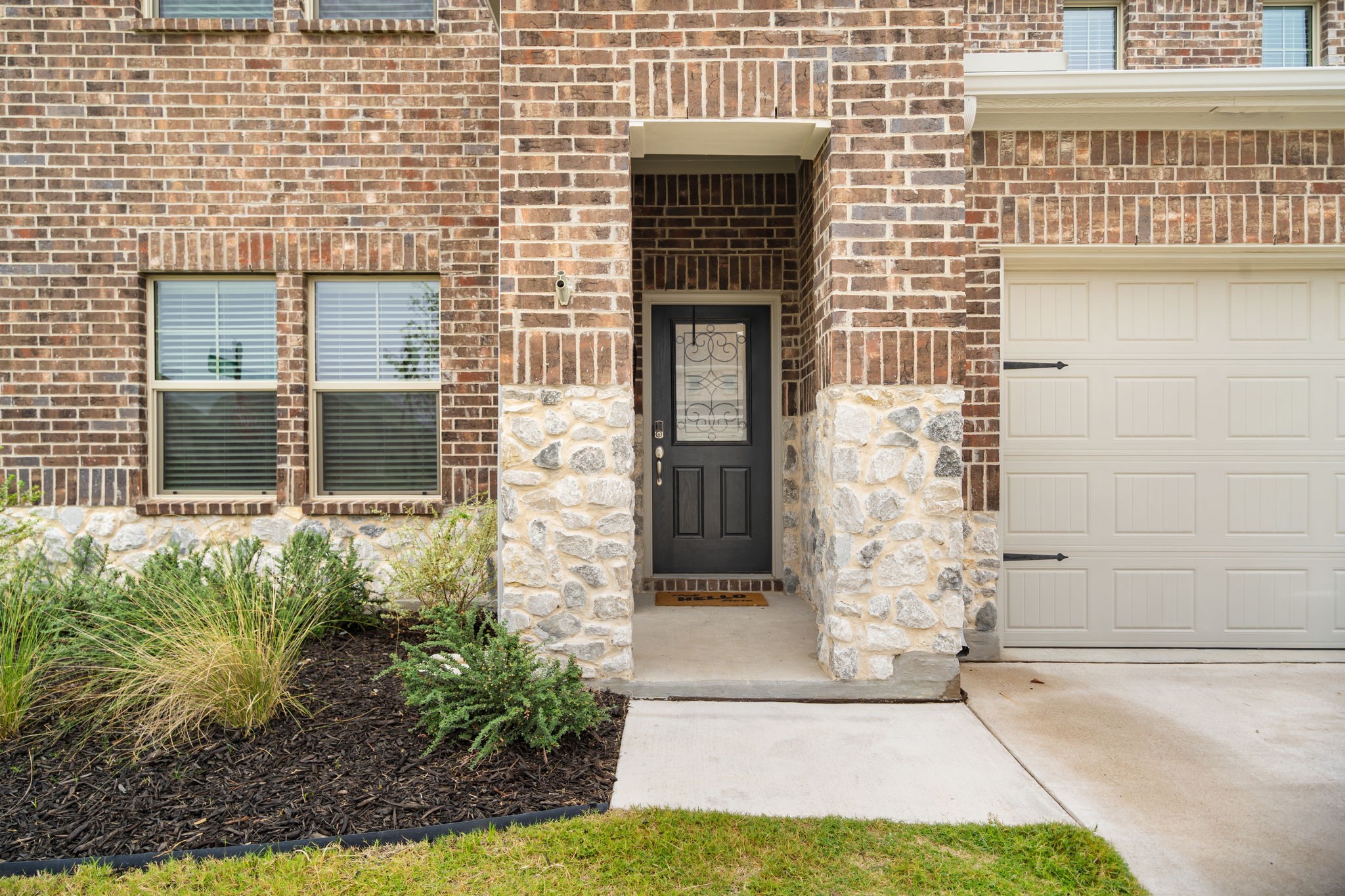 2232 Sun Star Drive Haslet TX 76052