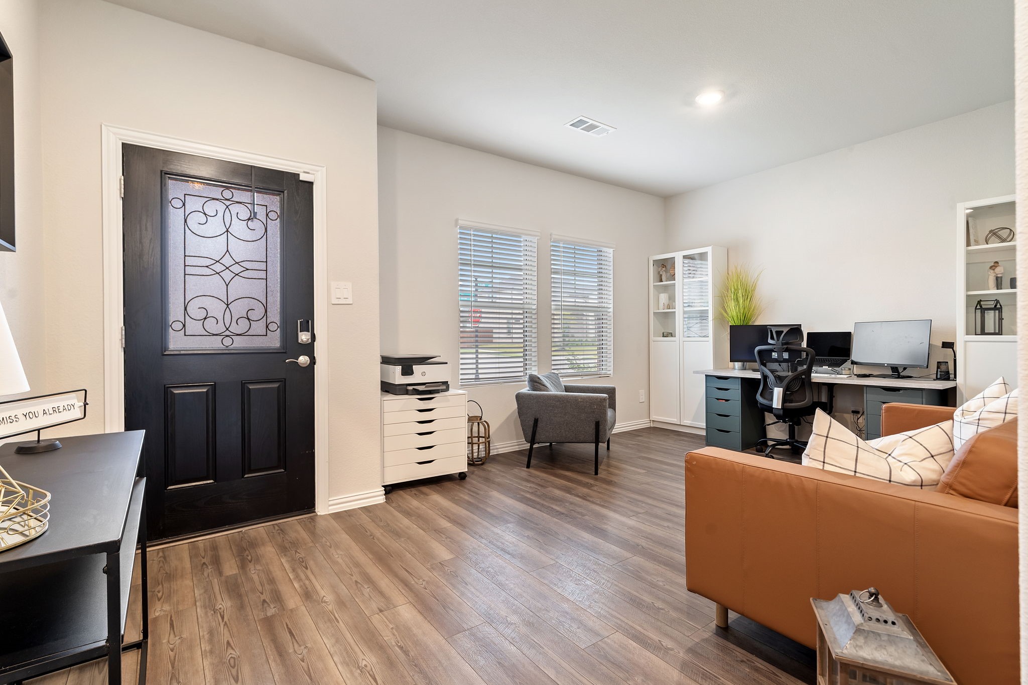 2232 Sun Star Drive Haslet TX 76052