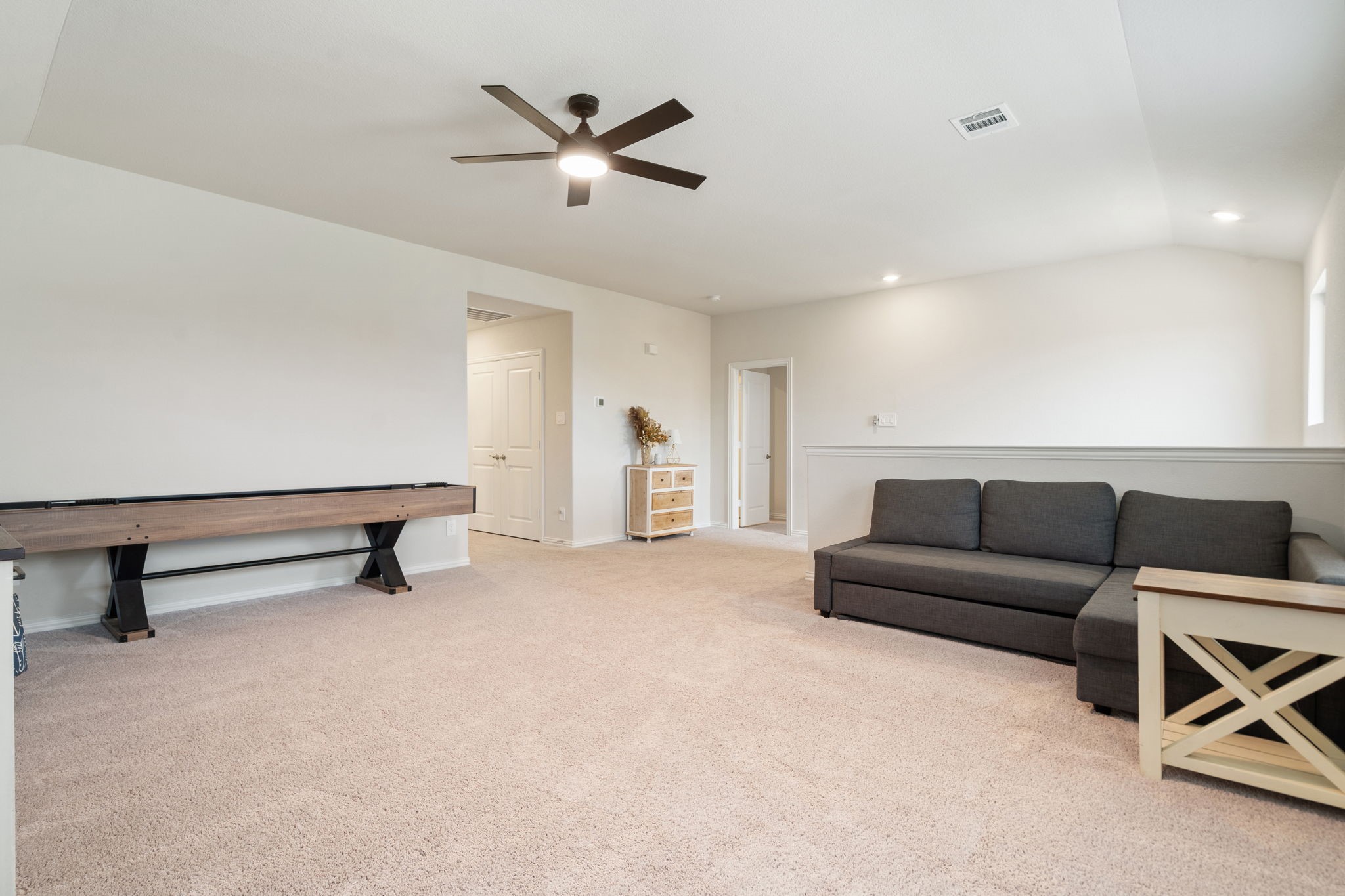 2232 Sun Star Drive Haslet TX 76052