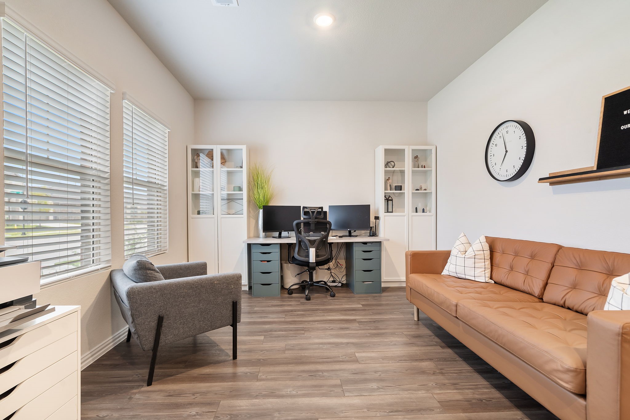 2232 Sun Star Drive Haslet TX 76052