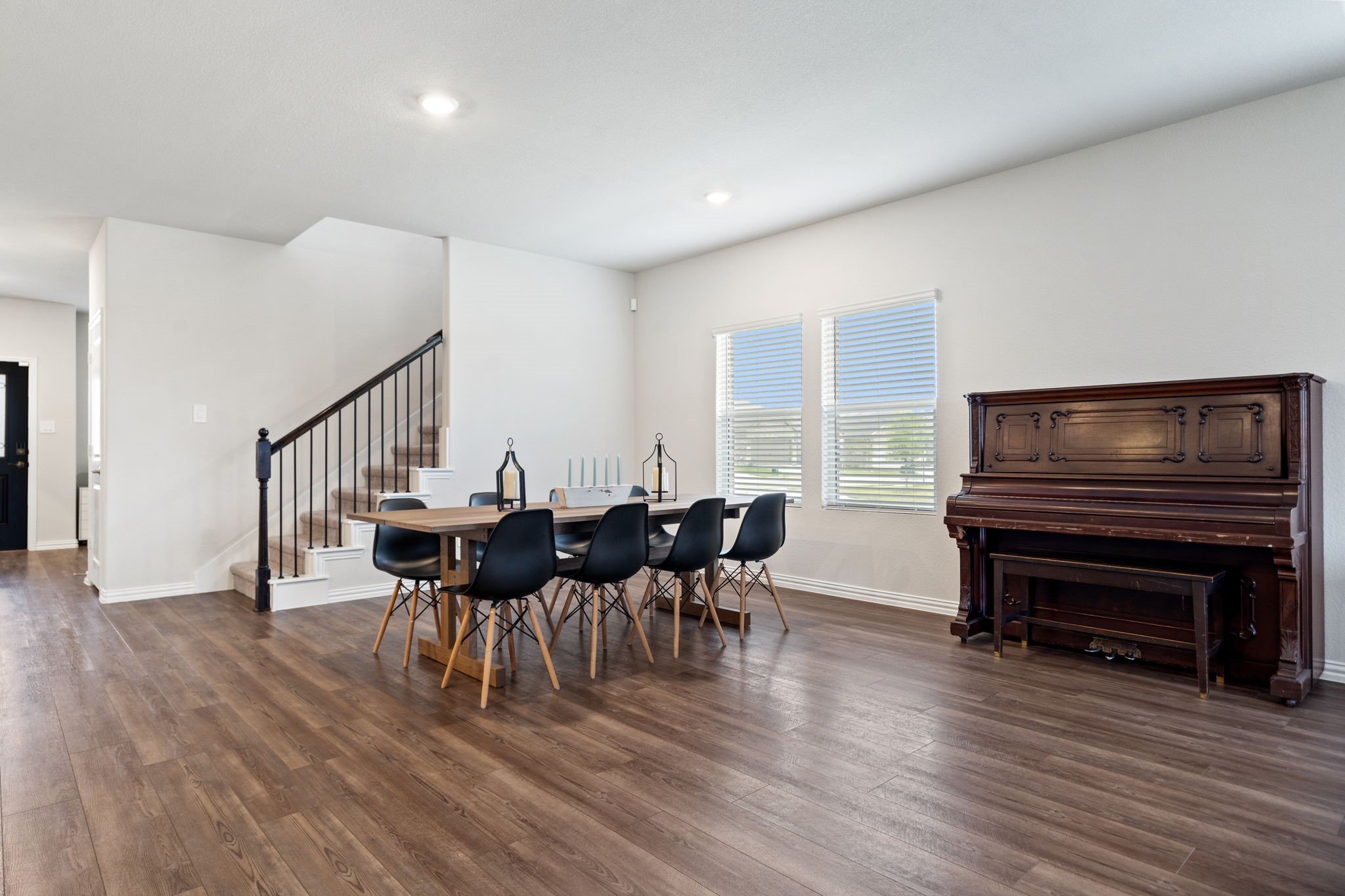 2232 Sun Star Drive Haslet TX 76052