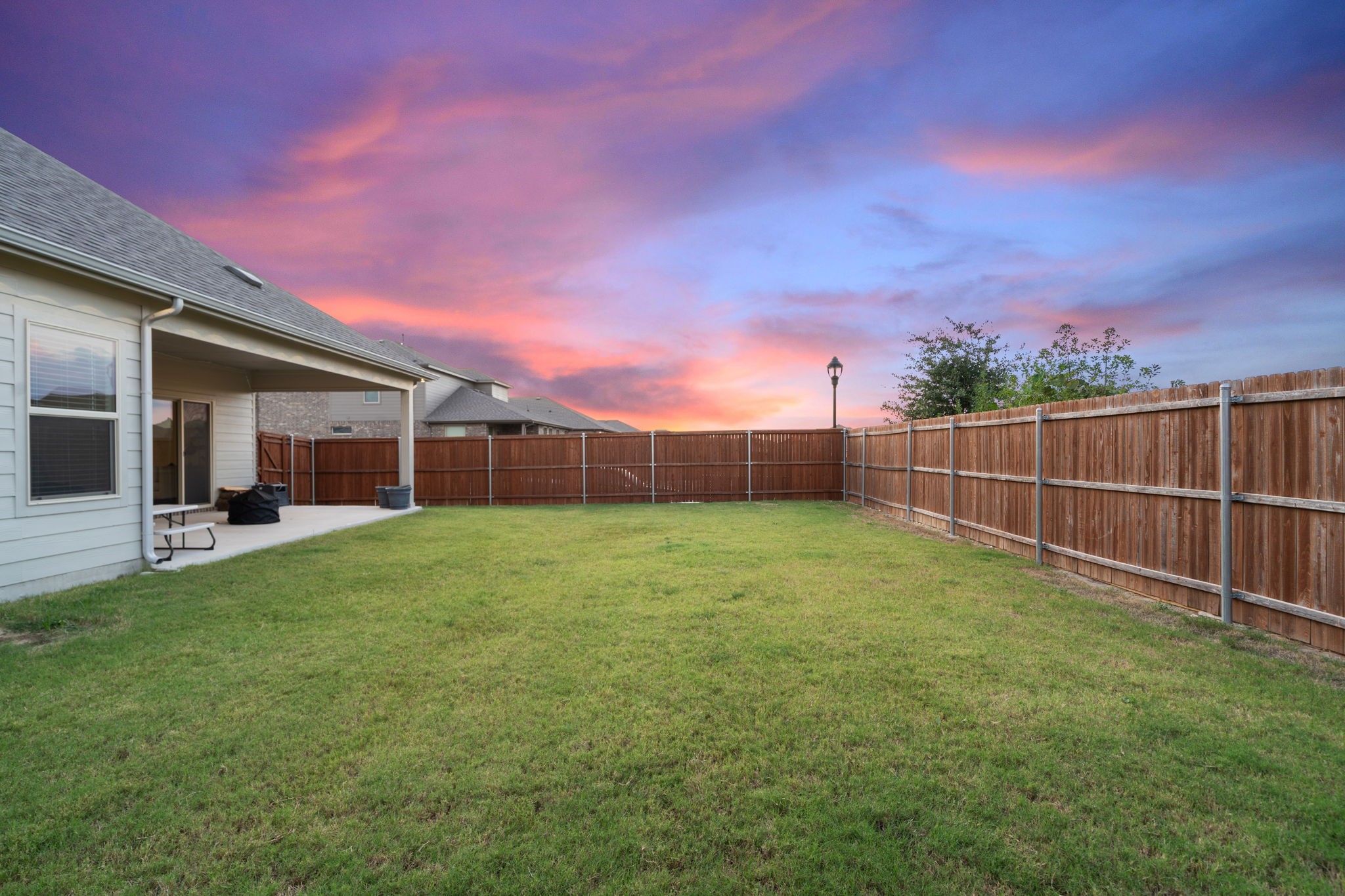2232 Sun Star Drive Haslet TX 76052