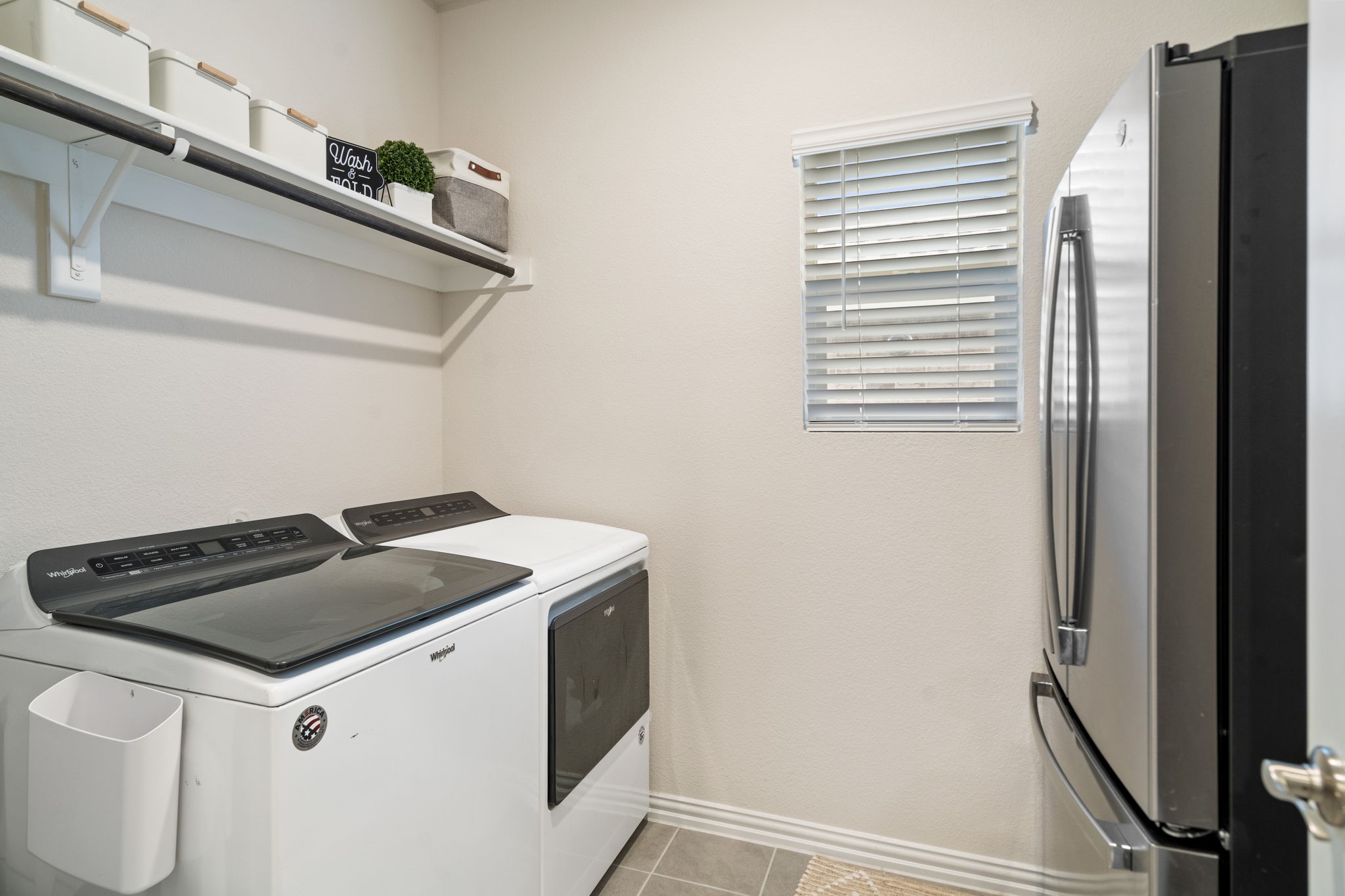 2232 Sun Star Drive Haslet TX 76052