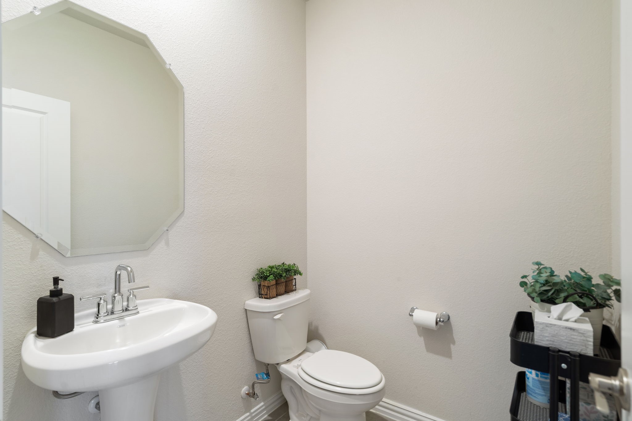 2232 Sun Star Drive Haslet TX 76052