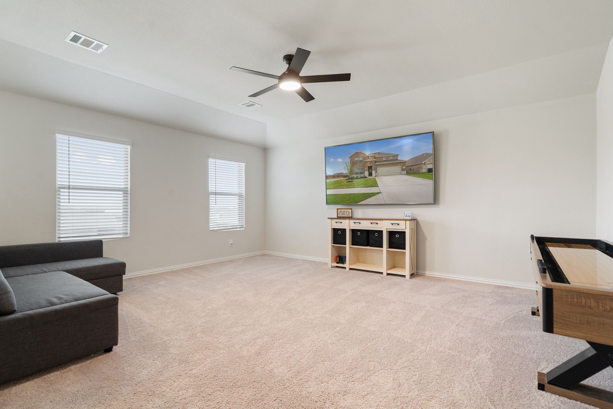 2232 Sun Star Drive Haslet TX 76052