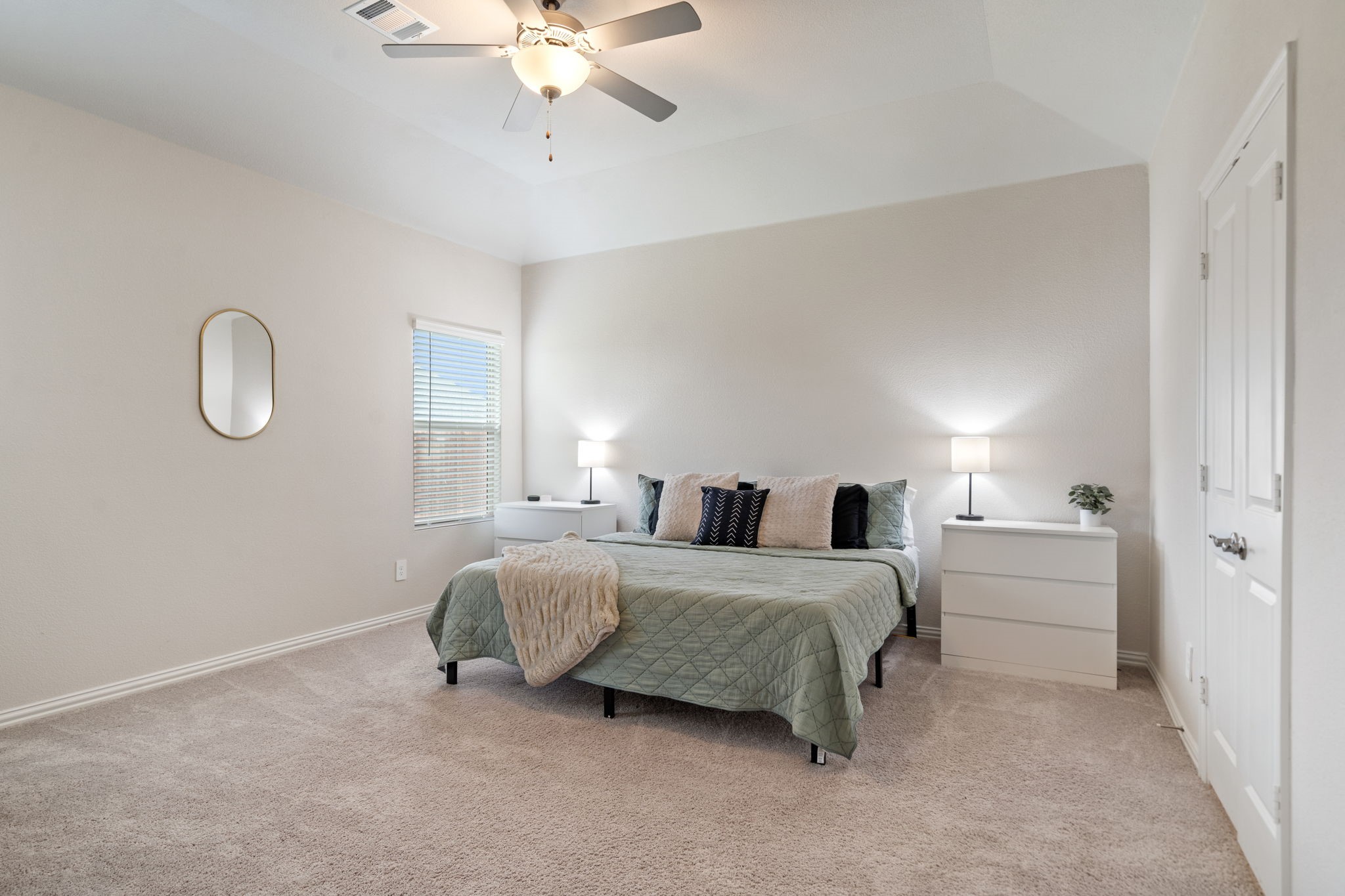 2232 Sun Star Drive Haslet TX 76052
