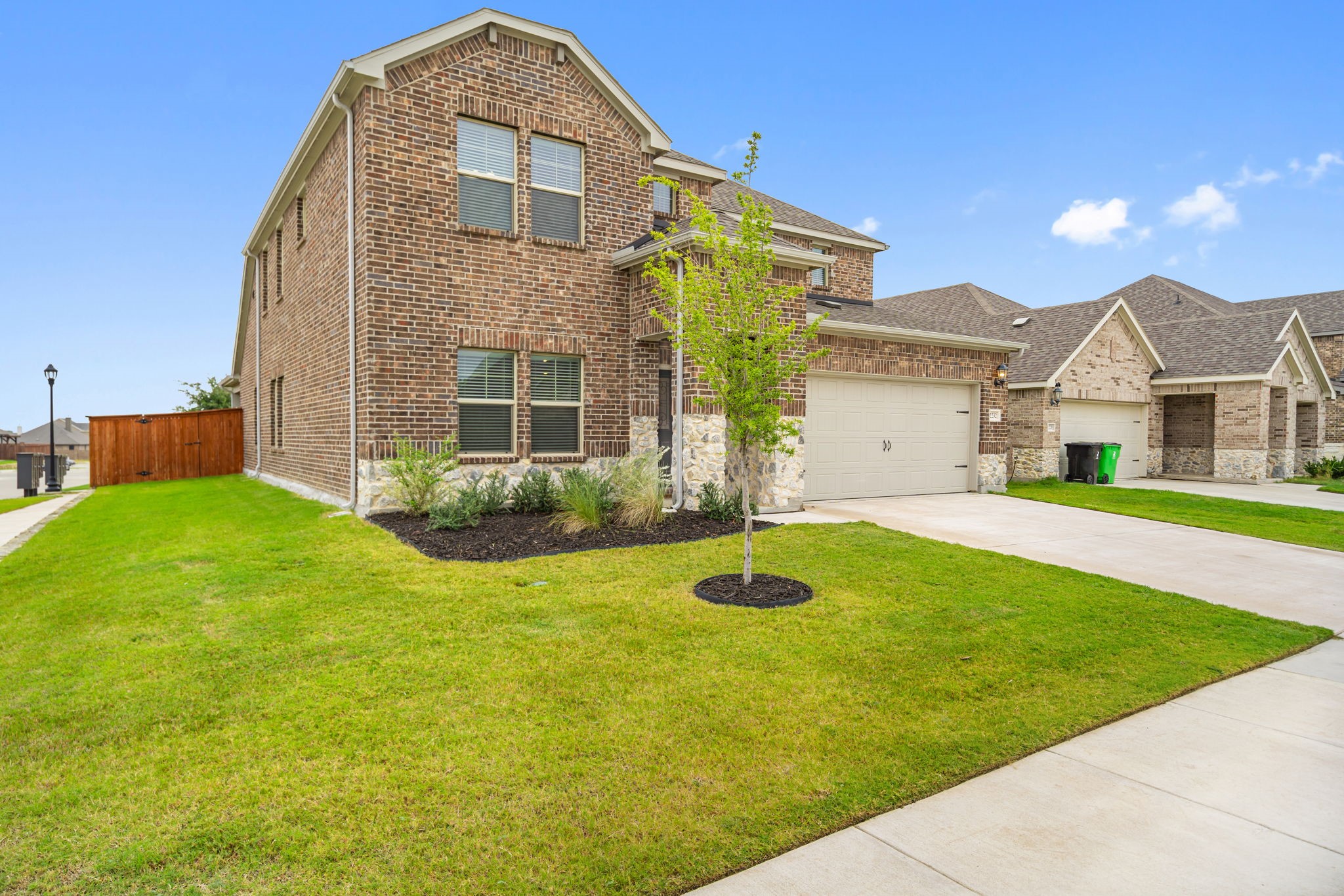 2232 Sun Star Drive Haslet TX 76052