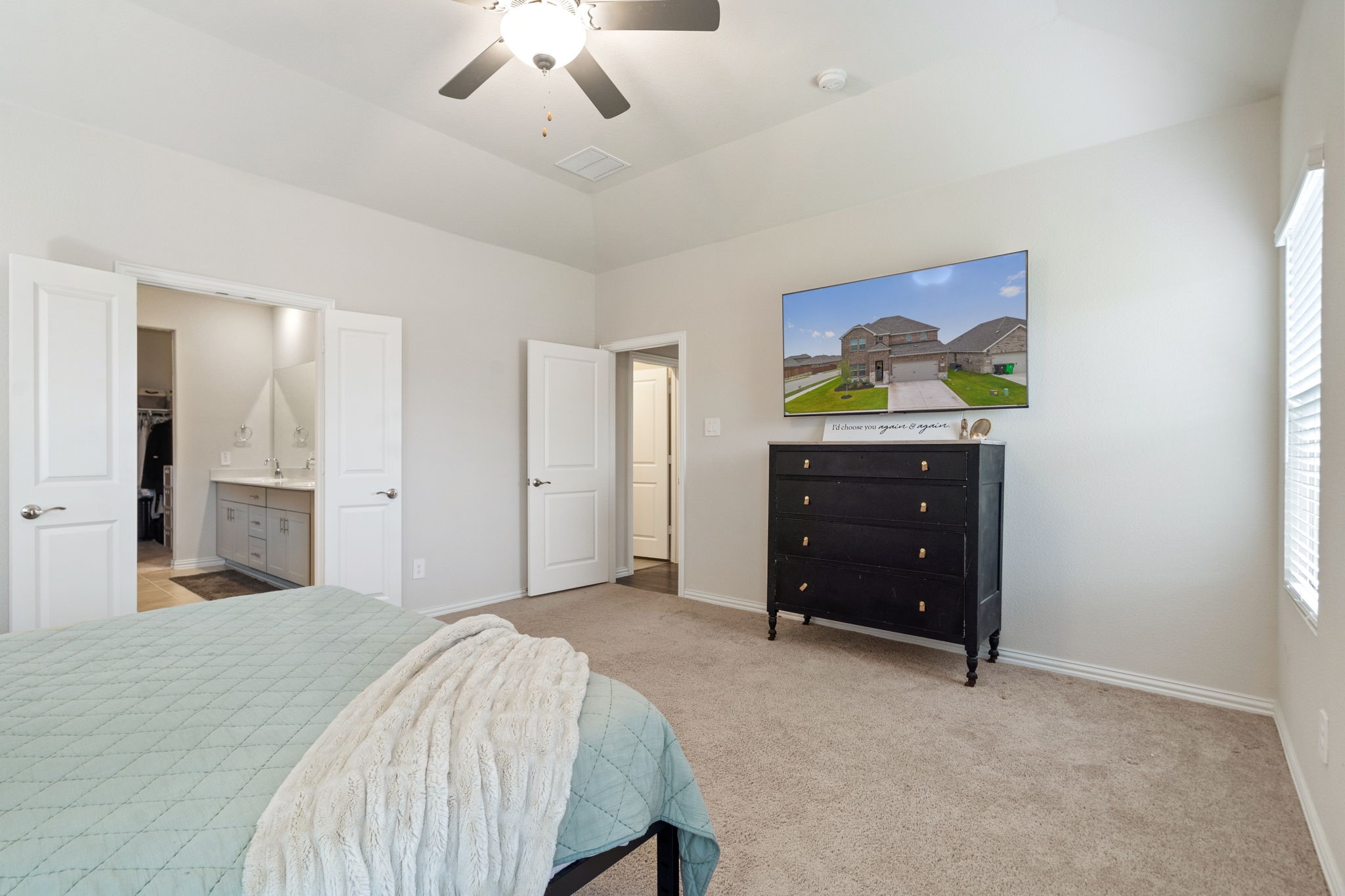 2232 Sun Star Drive Haslet TX 76052