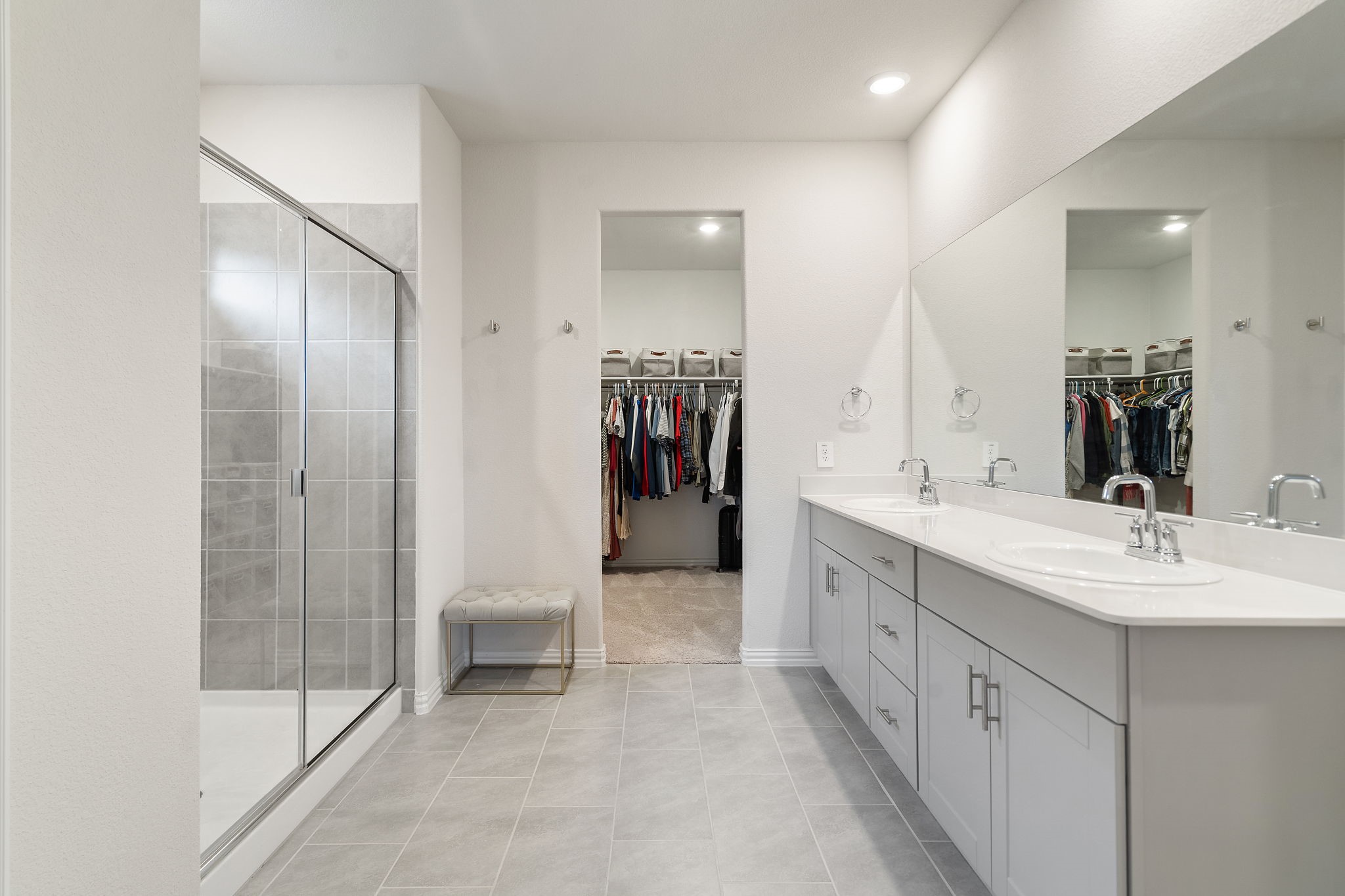 2232 Sun Star Drive Haslet TX 76052