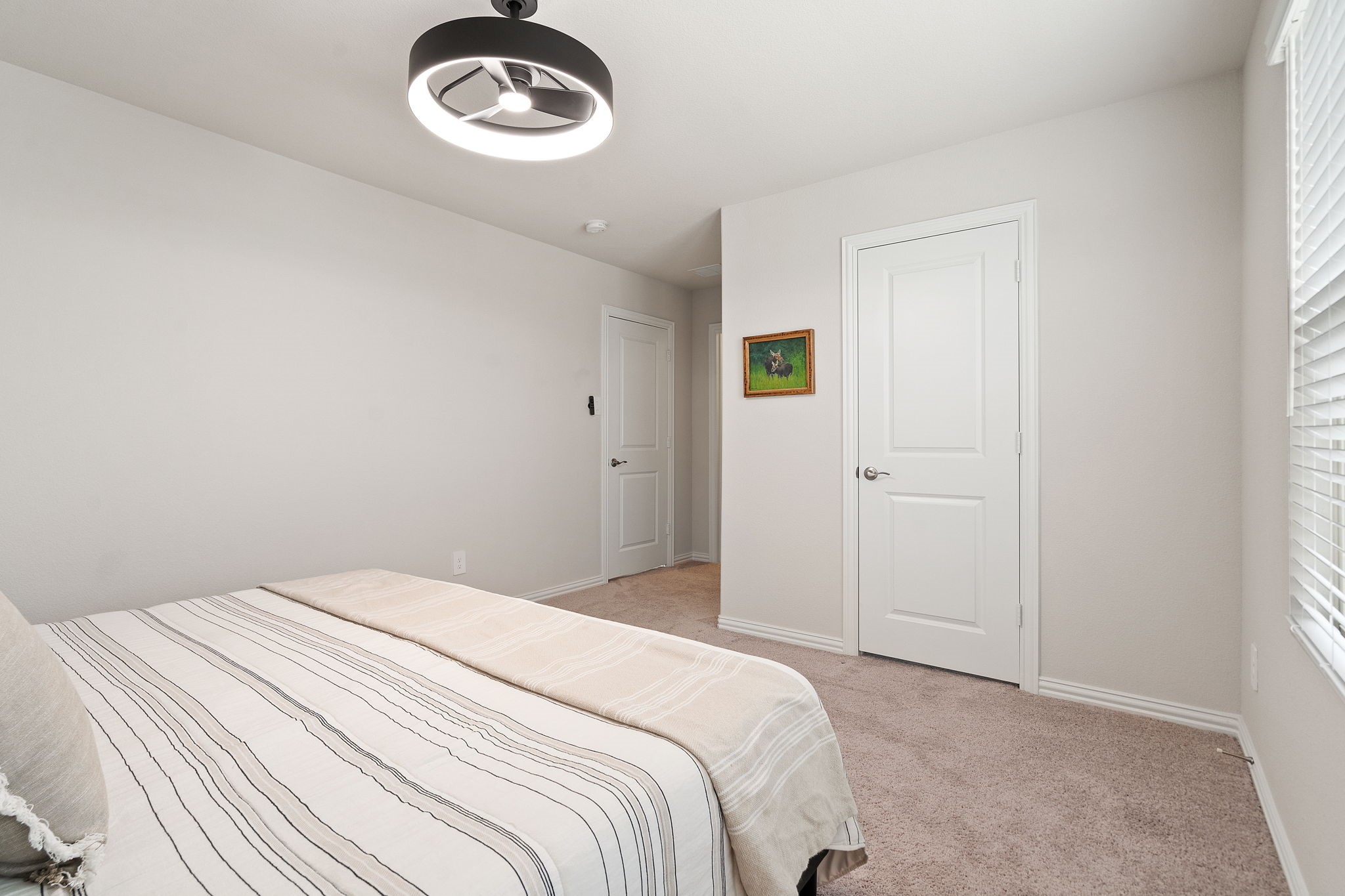 2232 Sun Star Drive Haslet TX 76052