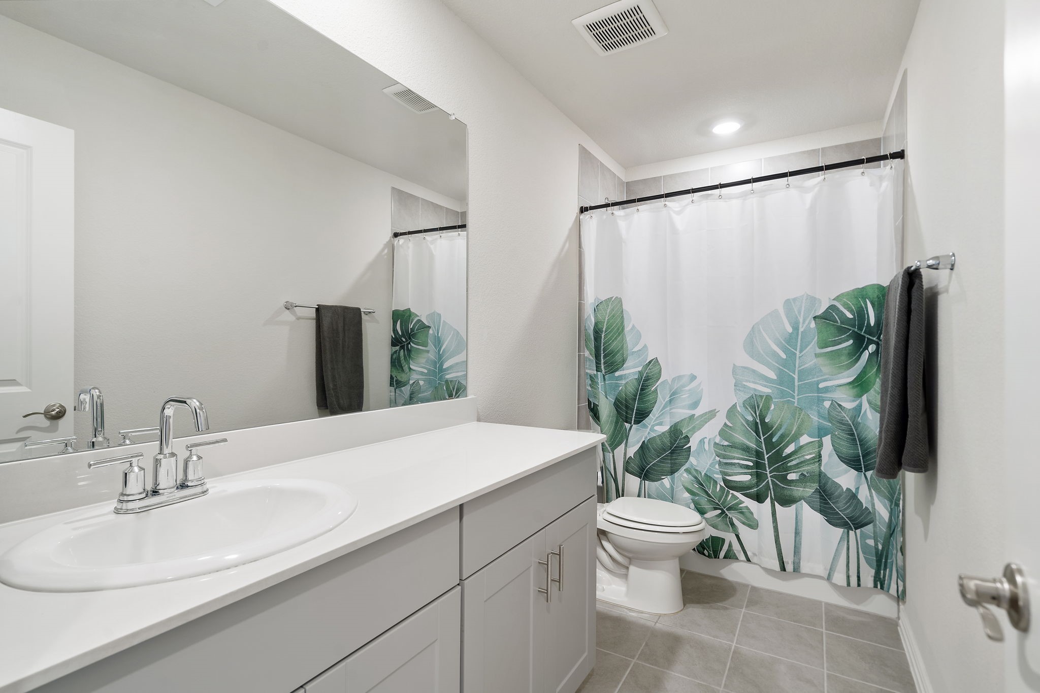 2232 Sun Star Drive Haslet TX 76052