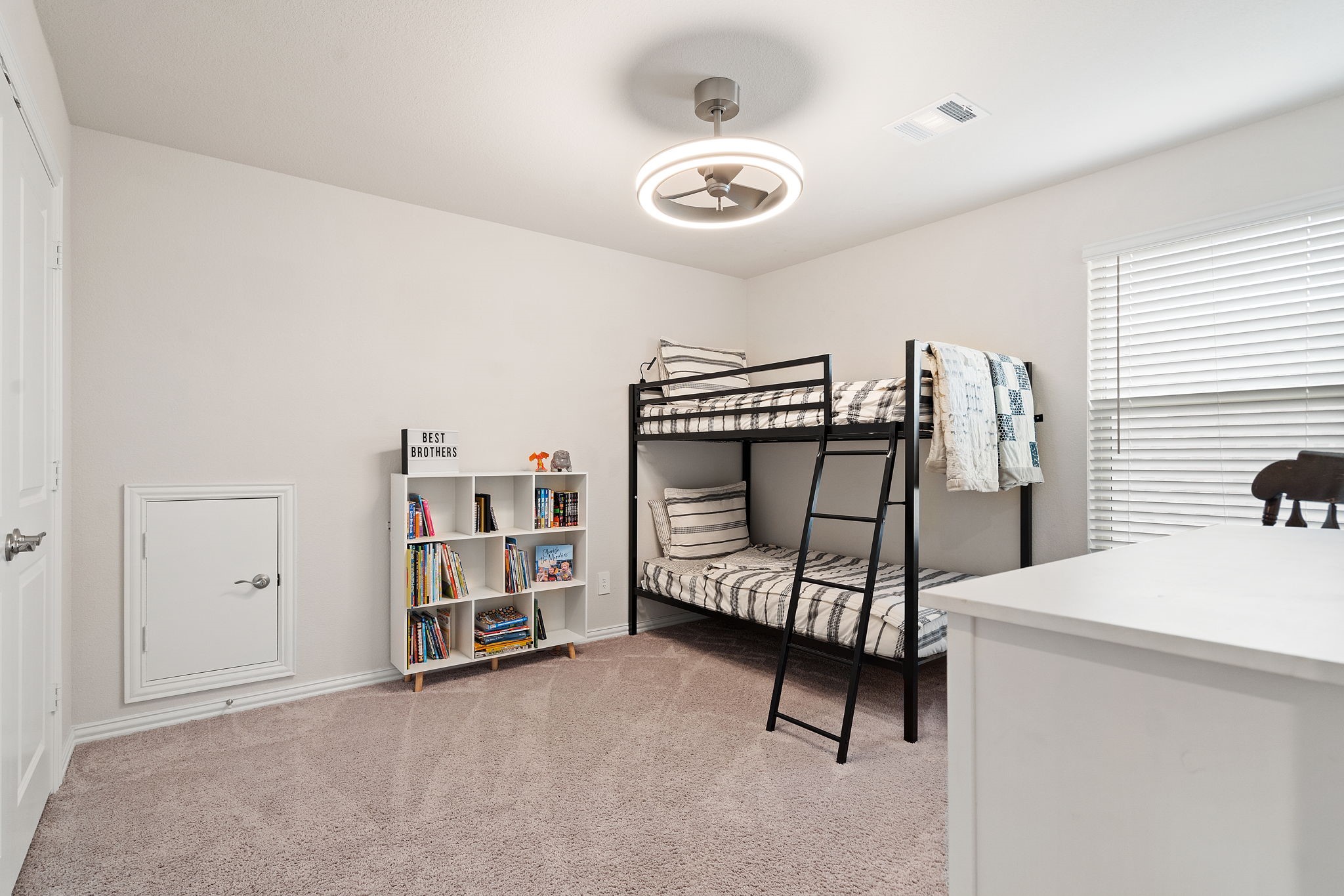 2232 Sun Star Drive Haslet TX 76052