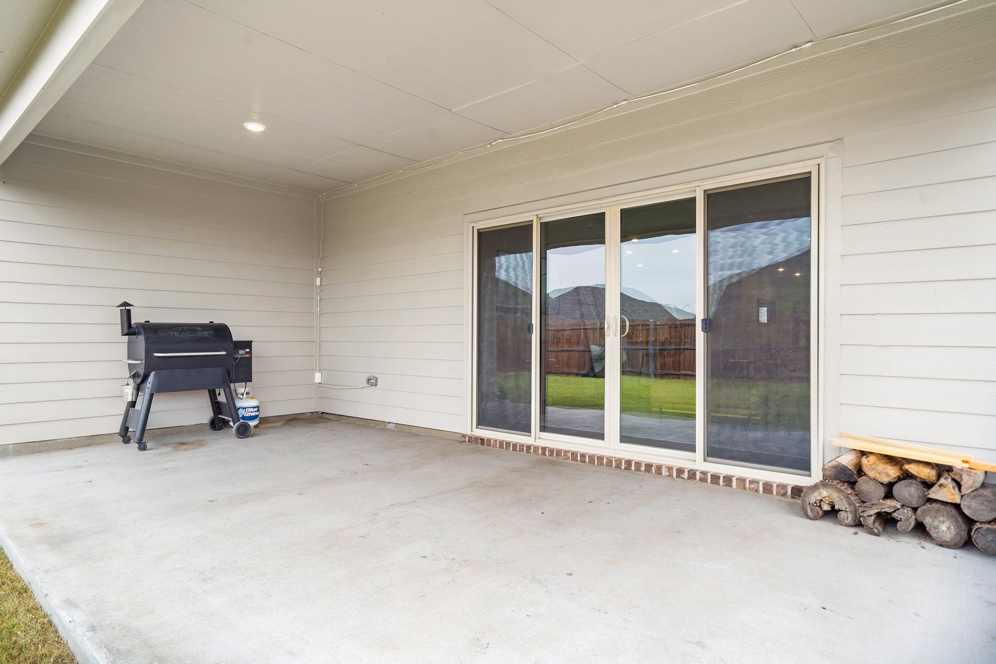 2232 Sun Star Drive Haslet TX 76052