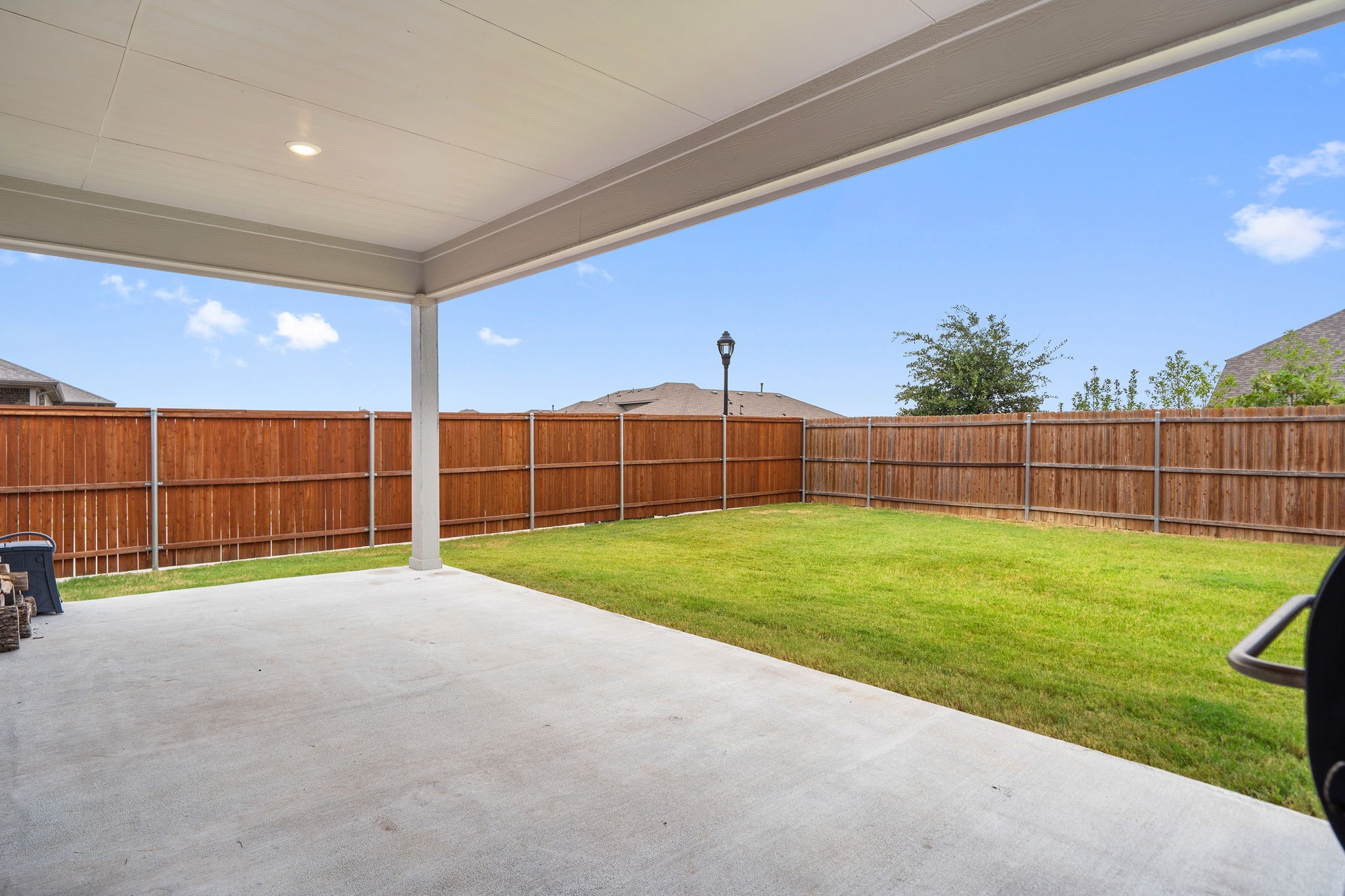 2232 Sun Star Drive Haslet TX 76052
