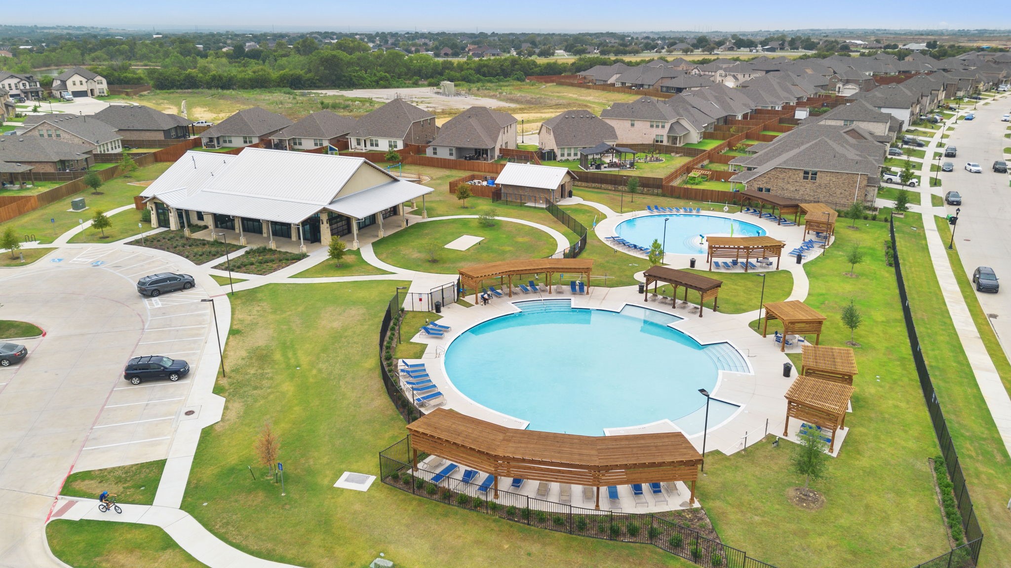 2232 Sun Star Drive Haslet TX 76052
