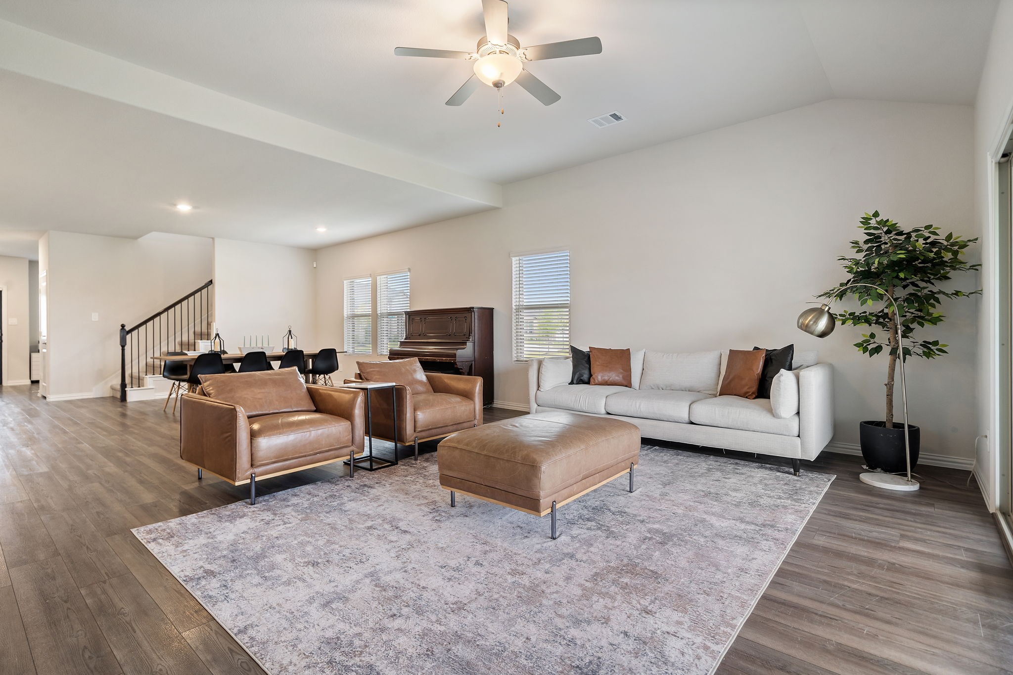 2232 Sun Star Drive Haslet TX 76052