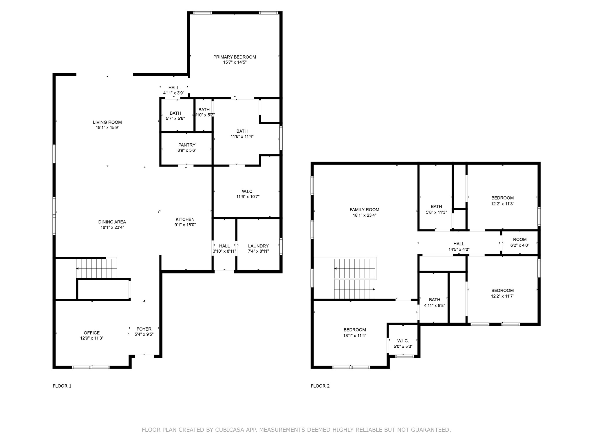 2232 Sun Star Drive Haslet TX 76052