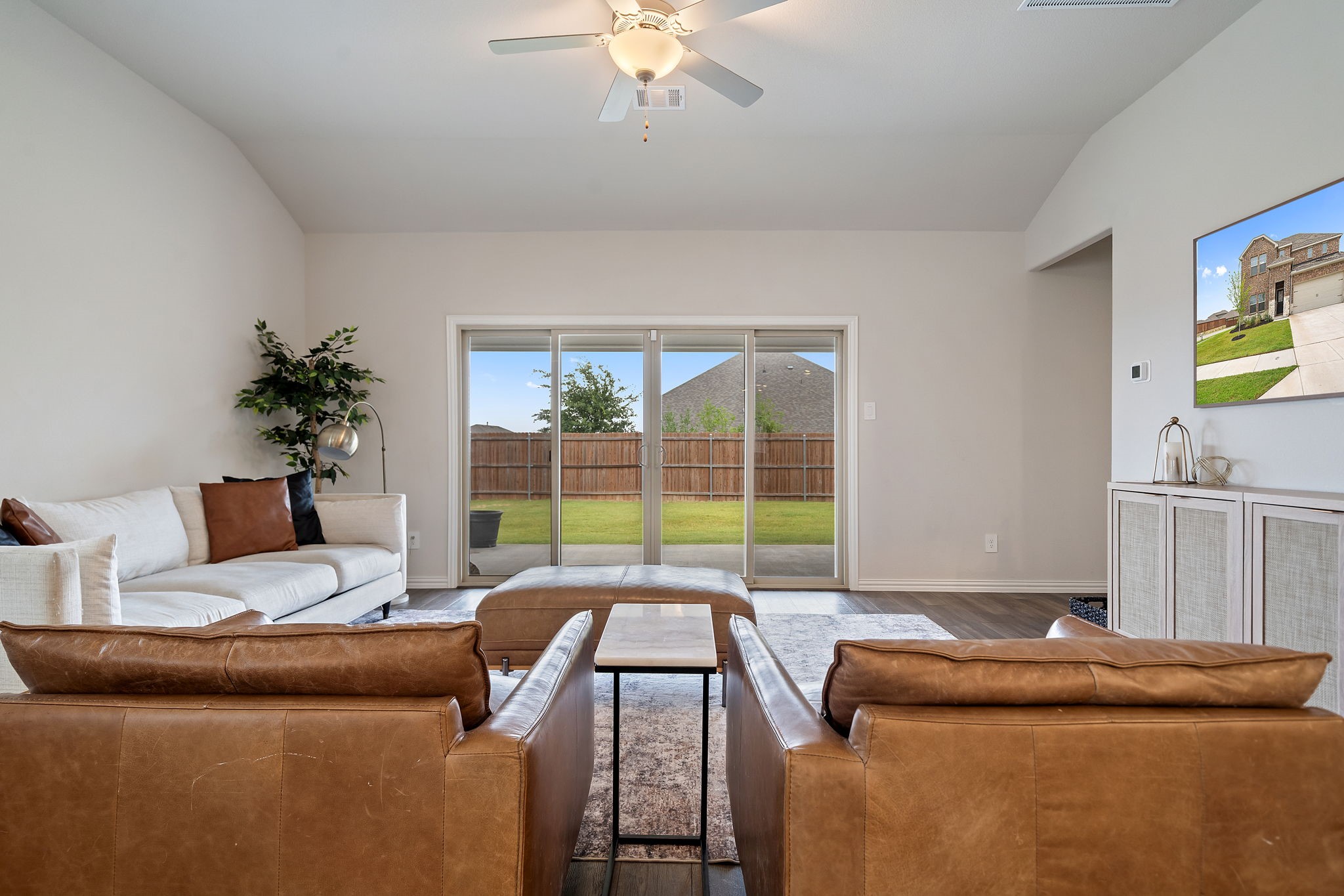 2232 Sun Star Drive Haslet TX 76052