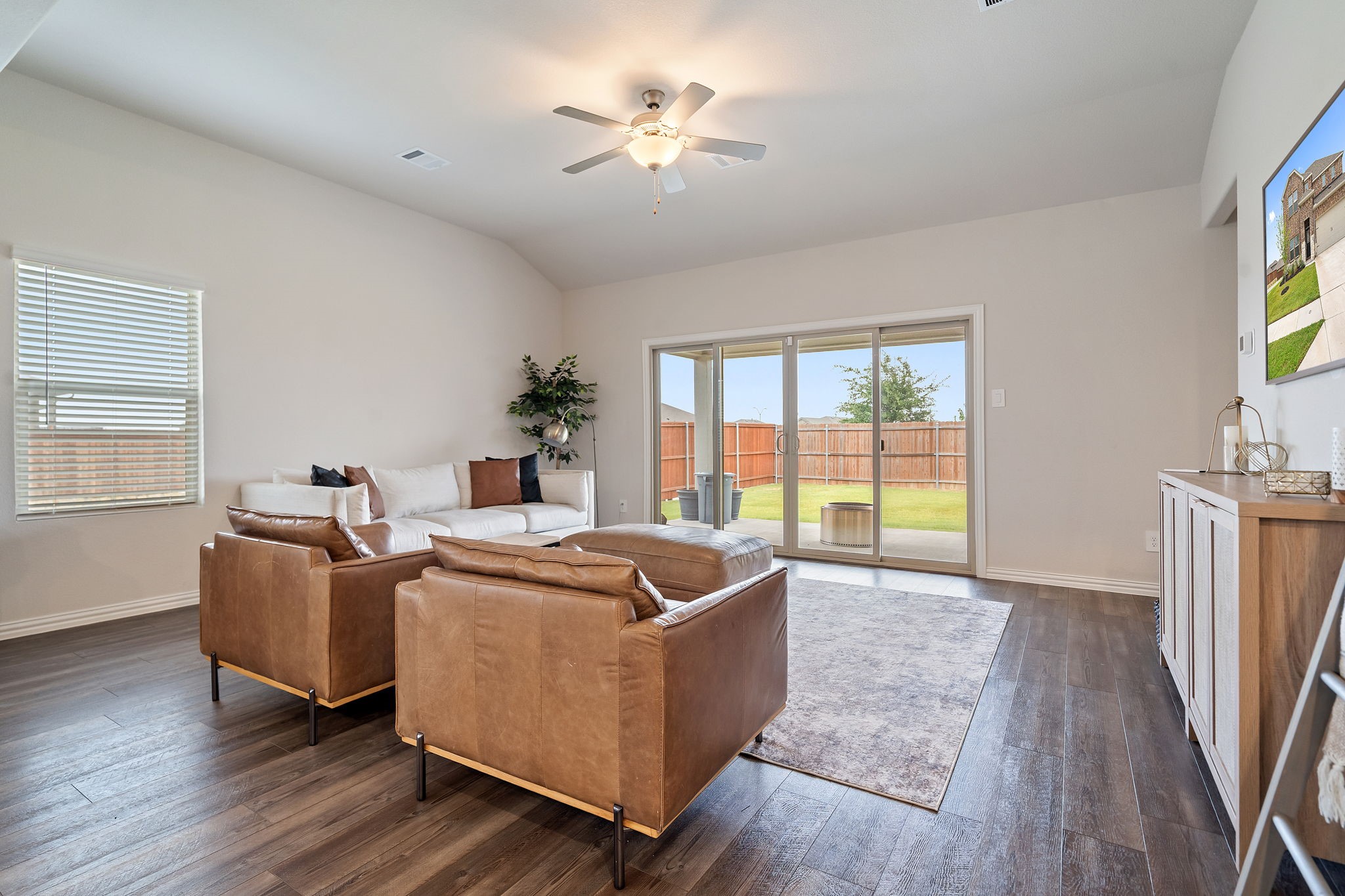 2232 Sun Star Drive Haslet TX 76052