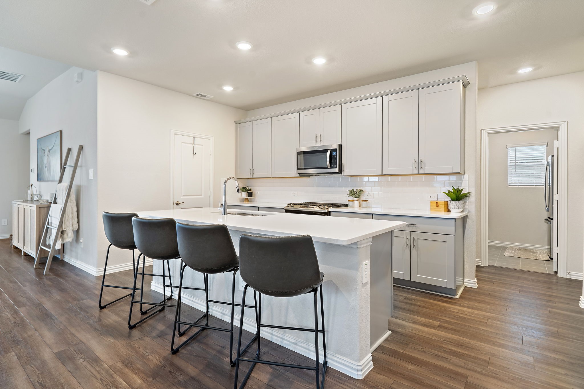 2232 Sun Star Drive Haslet TX 76052
