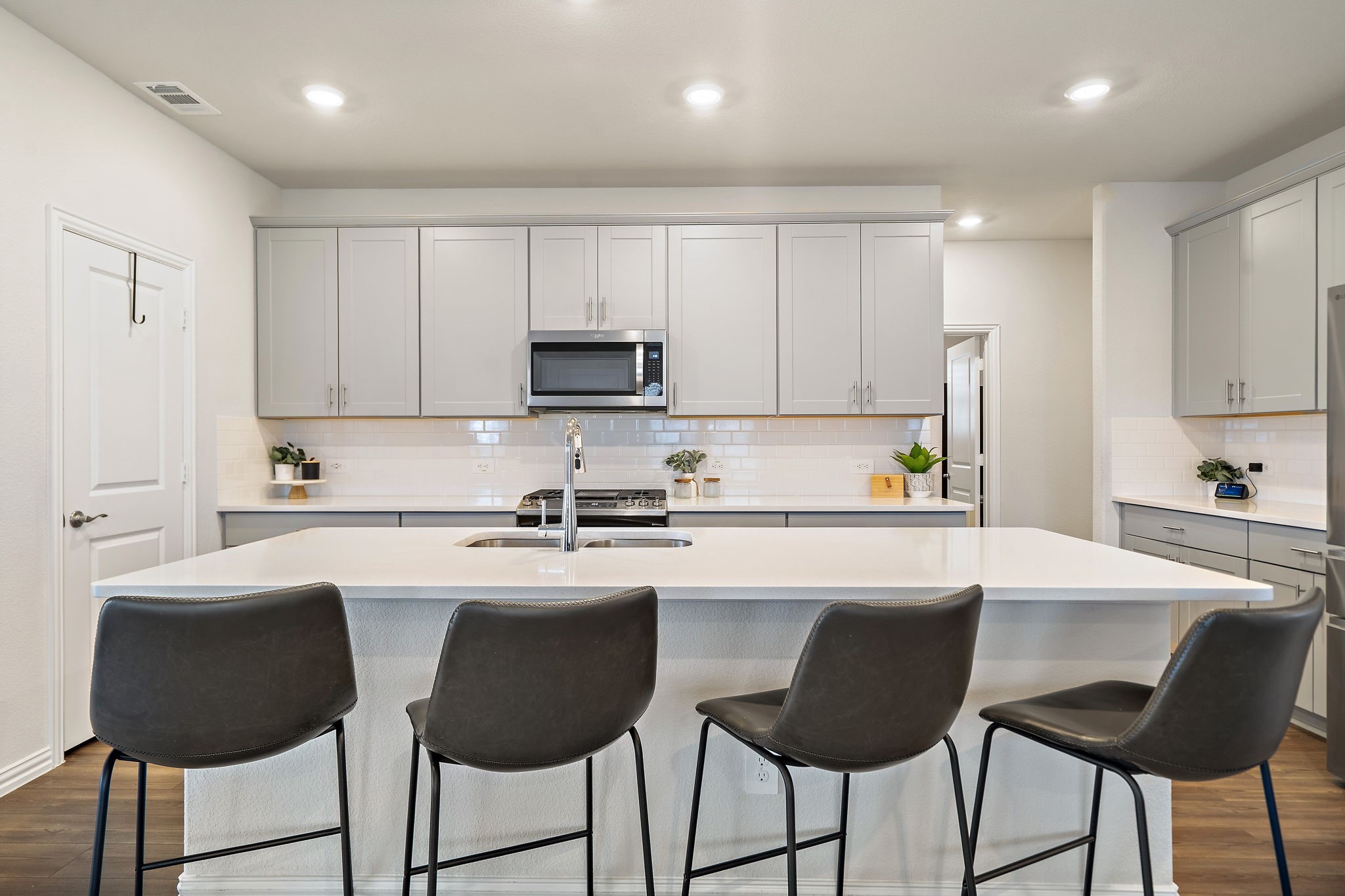 2232 Sun Star Drive Haslet TX 76052