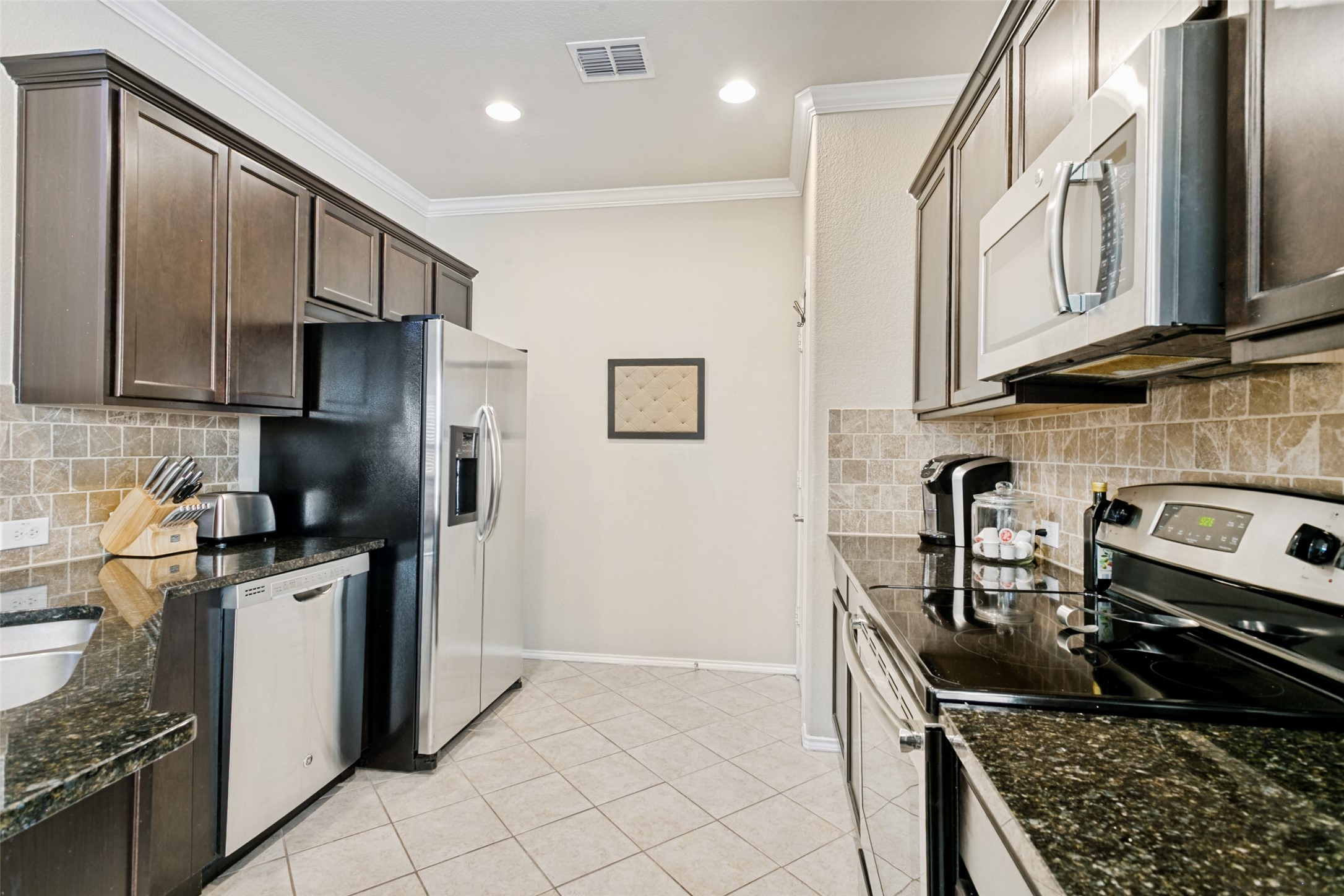 9120 Wayne Street Cross Roads TX 76227